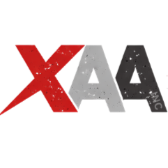 Xplosive Athletics Academy Inc.