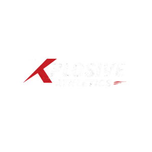 Xplosive Athletics Academy Inc.
