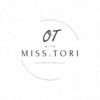 OT with Miss Tori