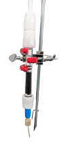 RSSCT.com