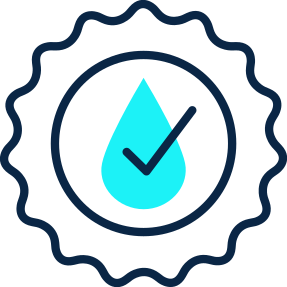 RSSCT.com