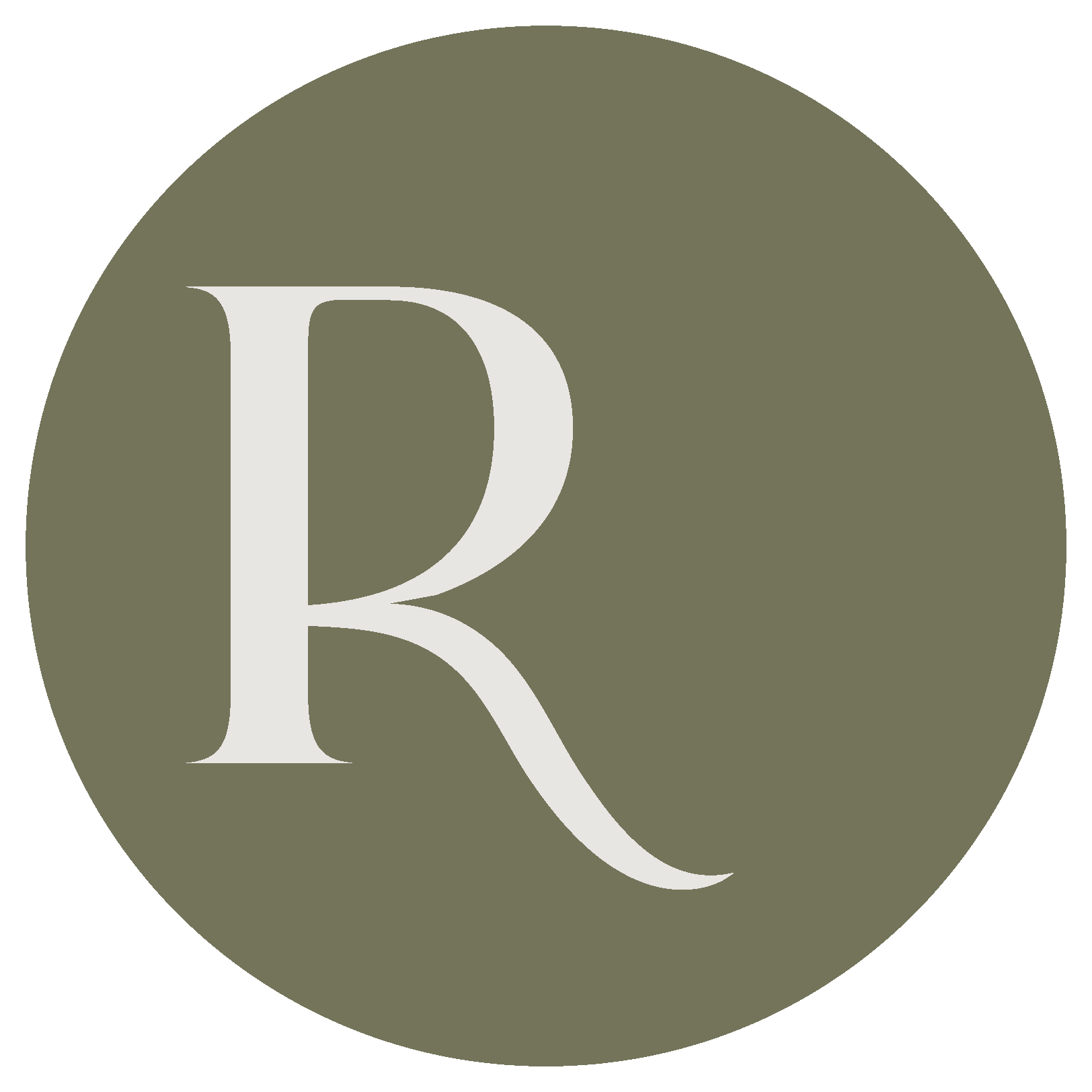 Frequently Asked Questions | Remedy Functional Medicine — Remedy ...