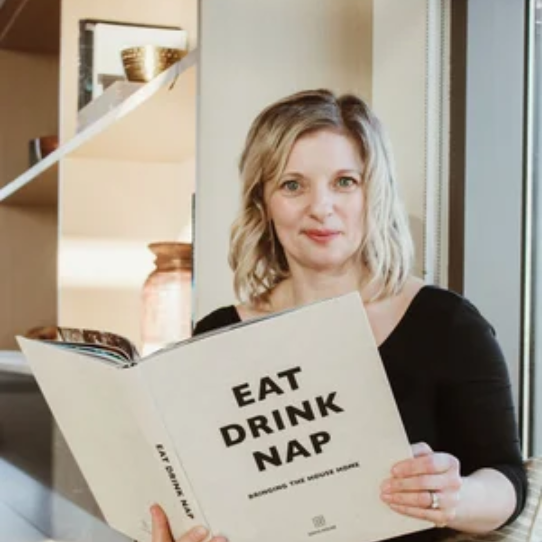 Gretchen Spetz, MS, RDN, LD, IFNCP, registered dietitian nutritionist at Remedy Functional Medicine.