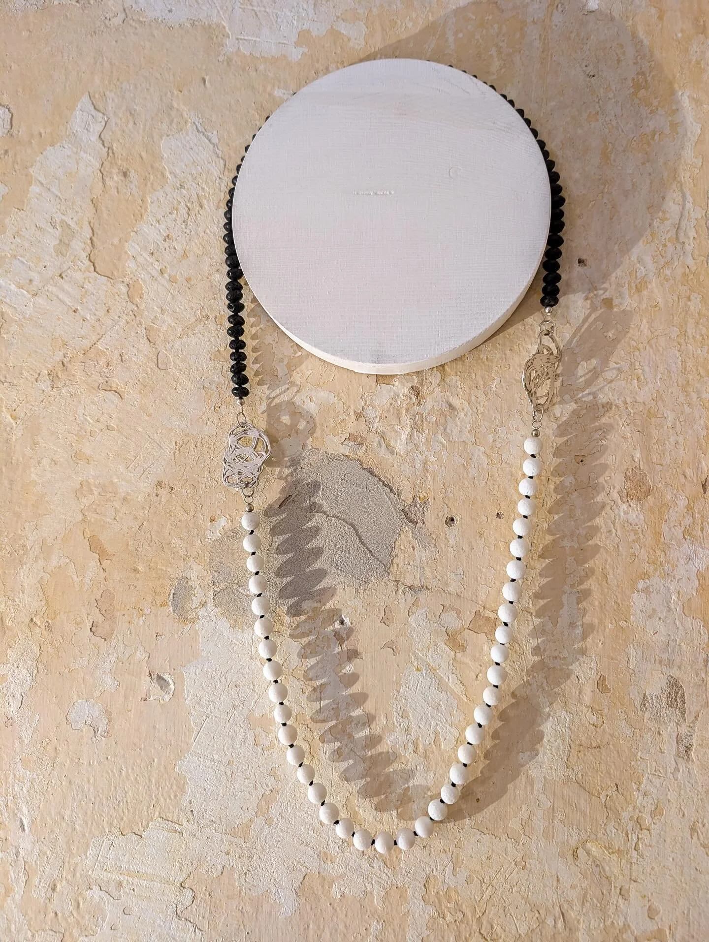 In this long days, come to what if to find some peace and take a break! We are open today 15:30 - 19:00 :)
*
For inquiries and further details, DM or click the link in bio. Or come to find our jewellery @whatifberlin. Tue-Sat 15:30 - 19:00 Pappelalle