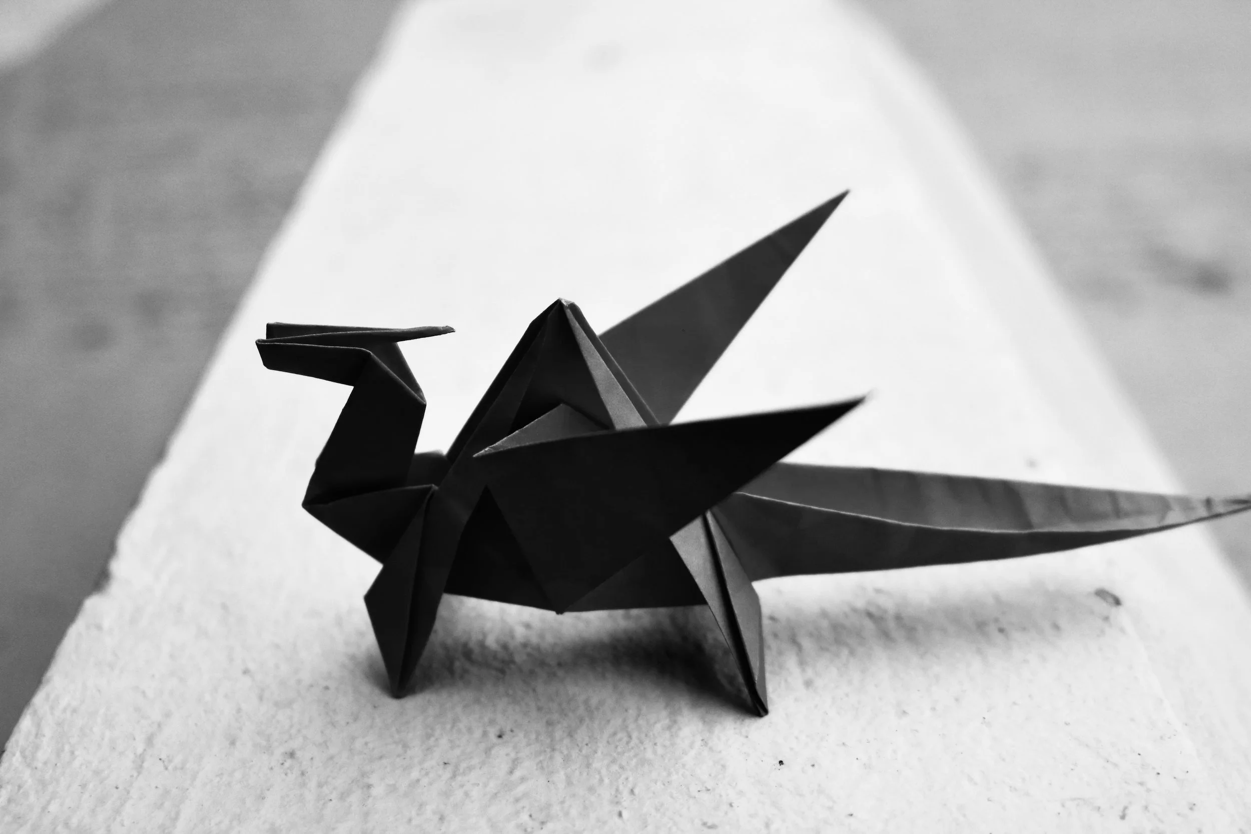 THE SENDING STATION.  Click to order.