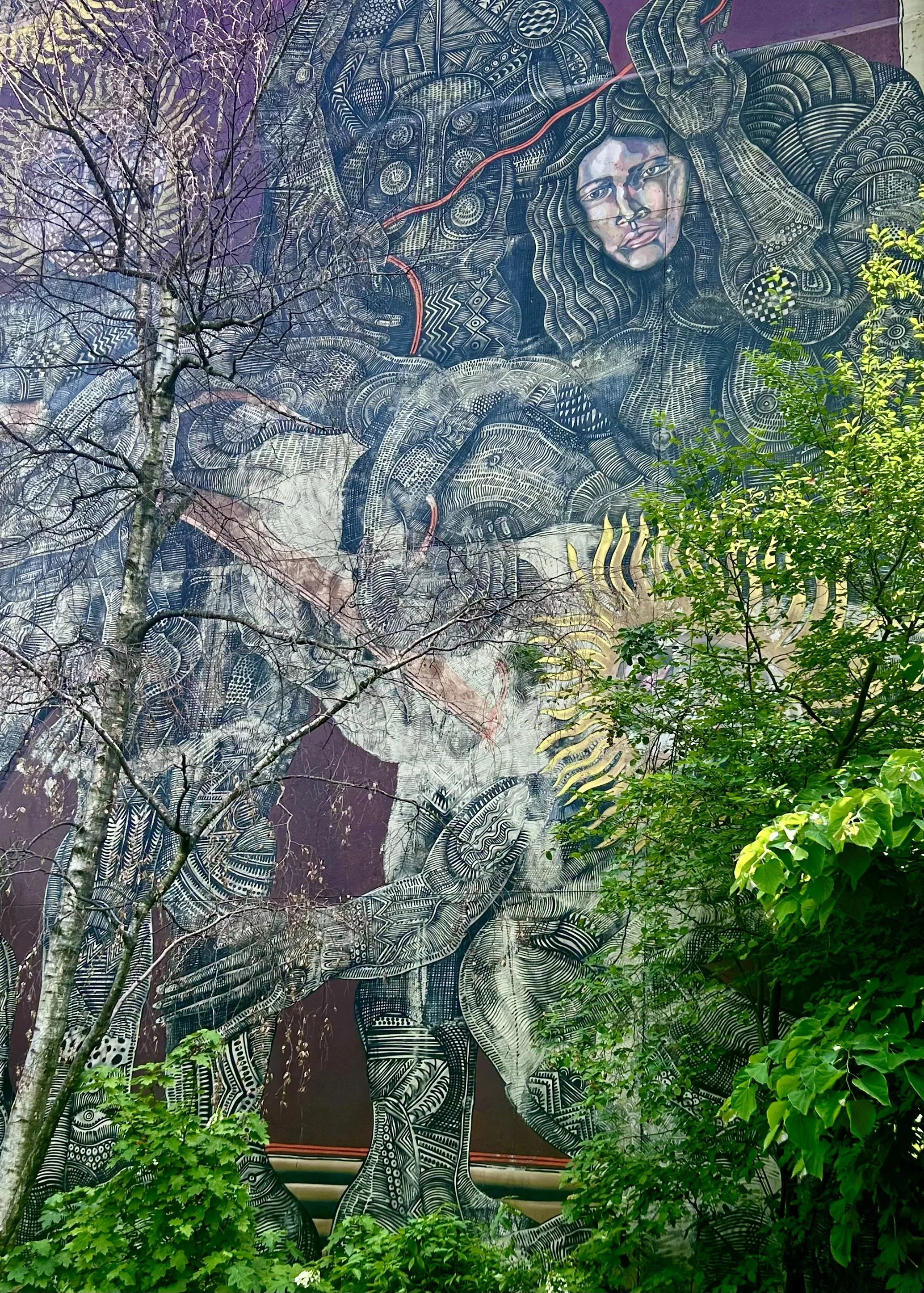 "SOLO PIANO".   Click to order