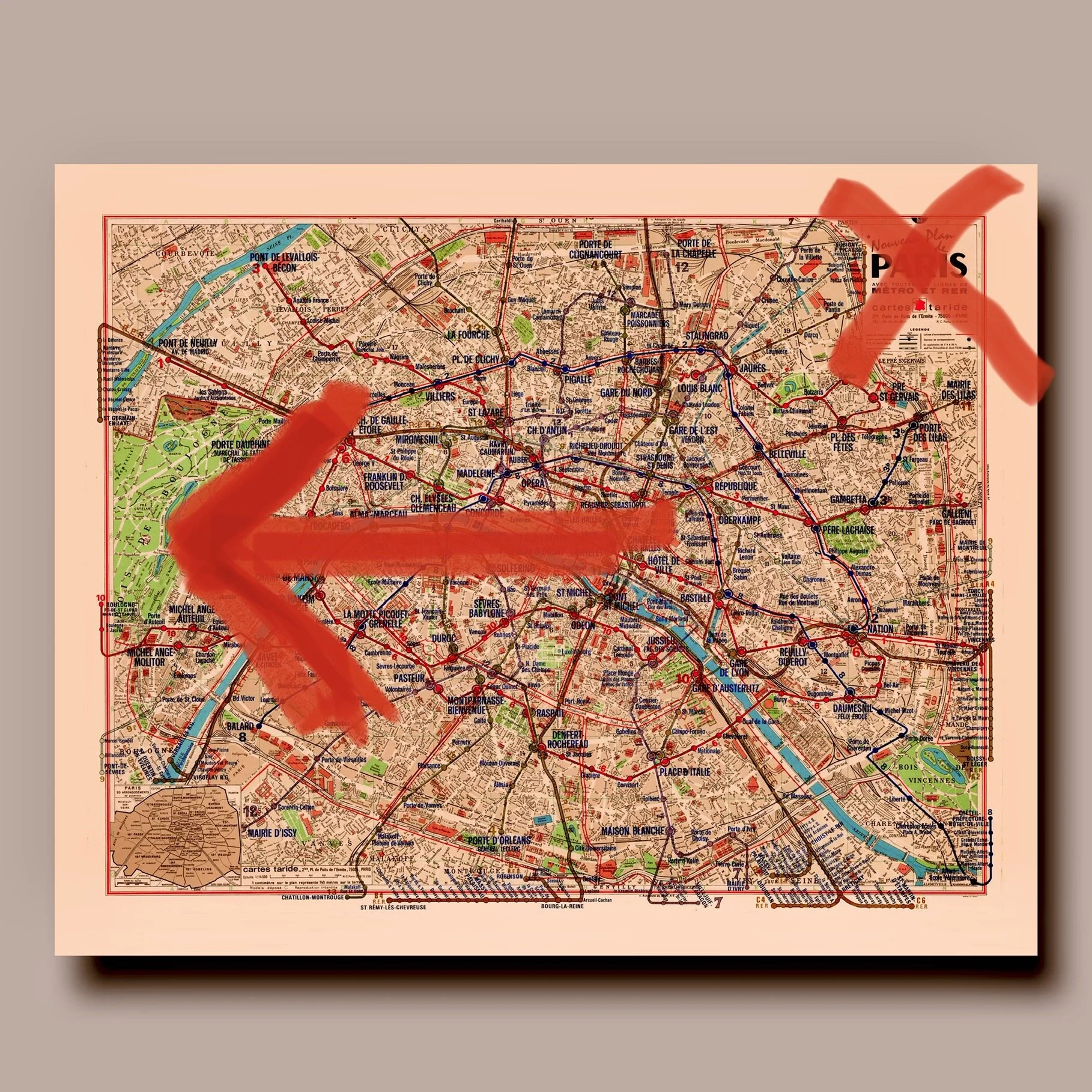 "78"
Release Date 28 July 2024 -- click to pre-order