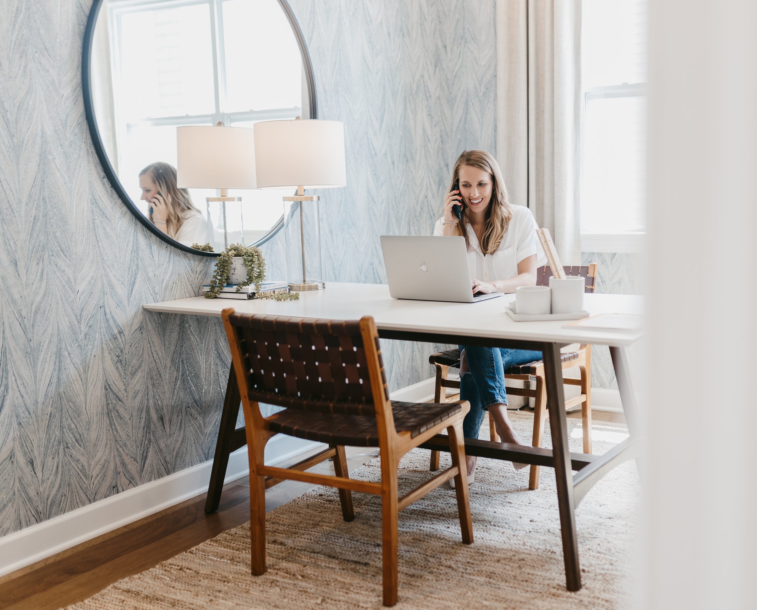 Earnest Money Deposit 