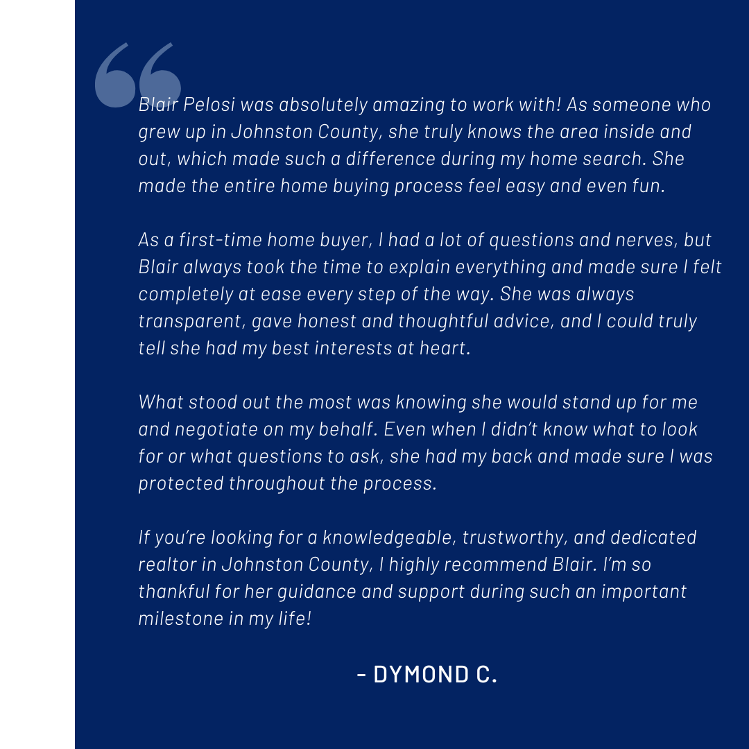 Alysha Review  (10).png