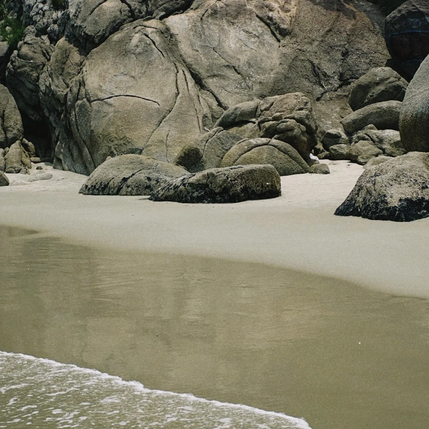 ilha de santo amaro