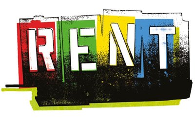 RENT
