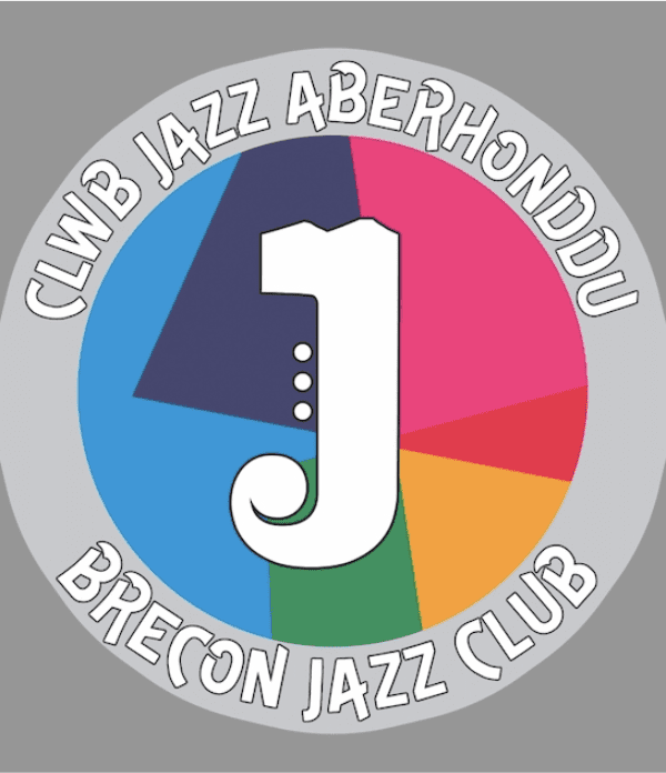 Brecon Jazz Club: Tomos Williams Trio