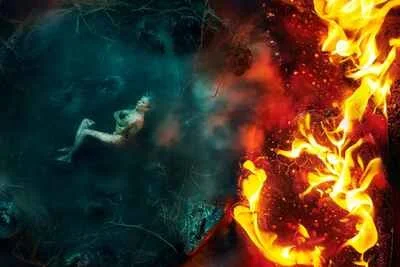 Royal Ballet &amp; Opera: Siegfried [Live Screening]