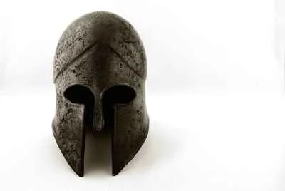 Mid Wales Opera: Dido &amp; Aeneas