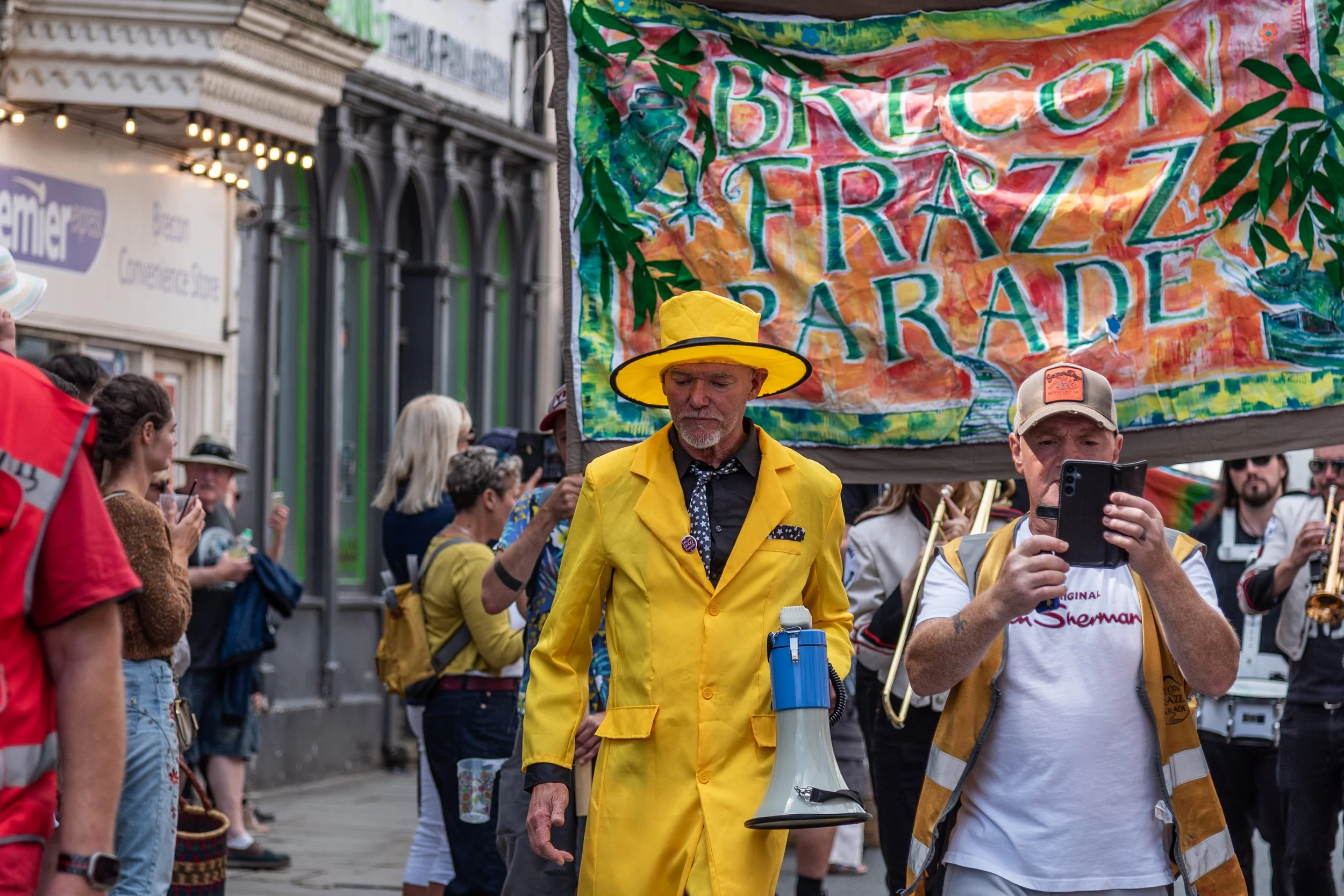 DSC_1465.jpg