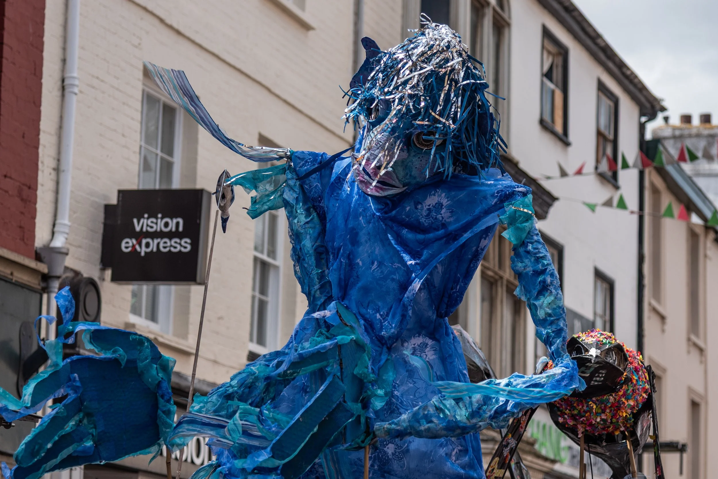 DSC_1470.jpg