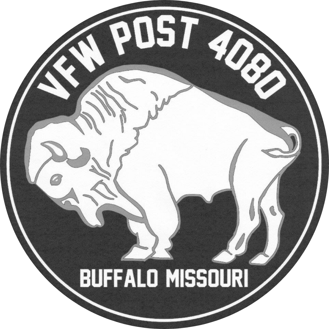 VFW 4080 Buffalo, MO