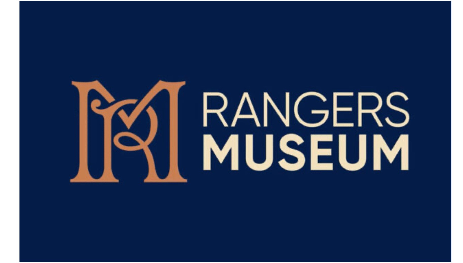 Rangers.jpg