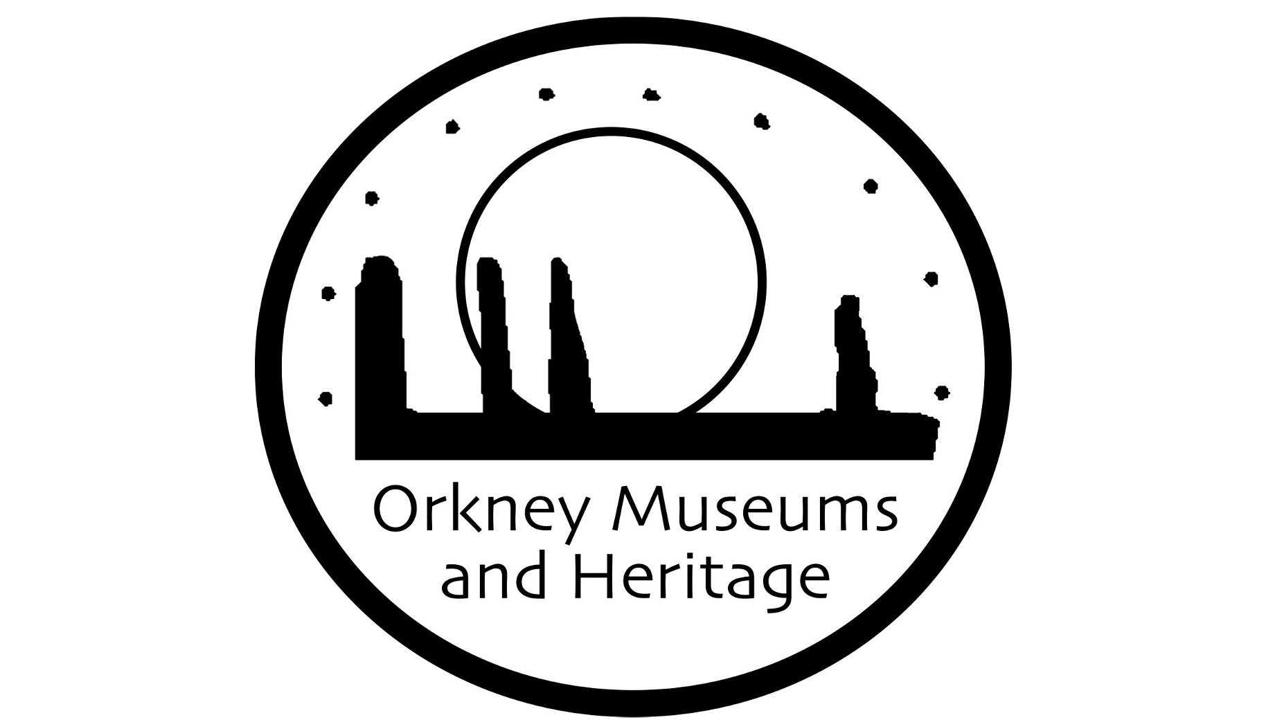 Orkney.jpg