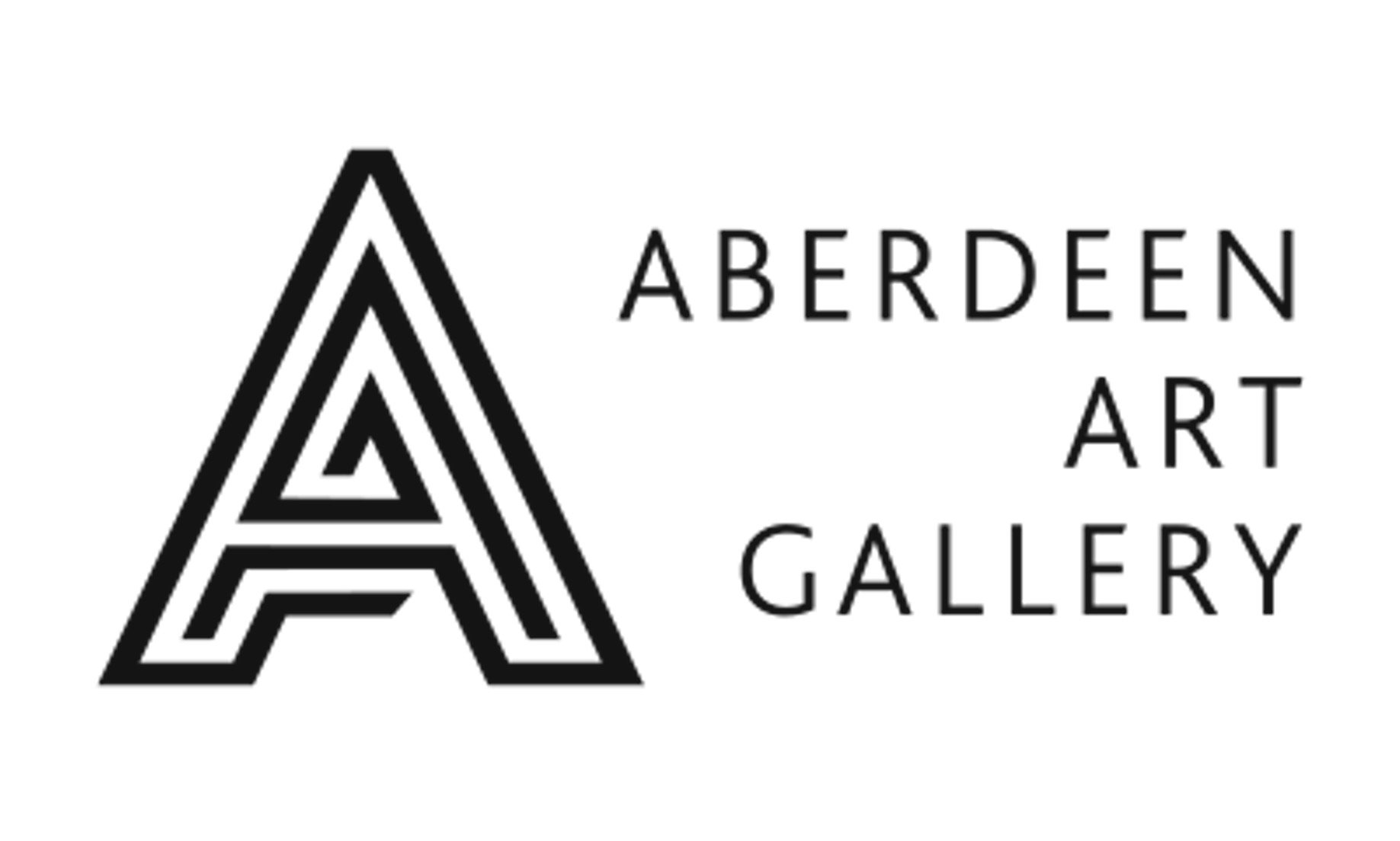 Aberdeen.jpg