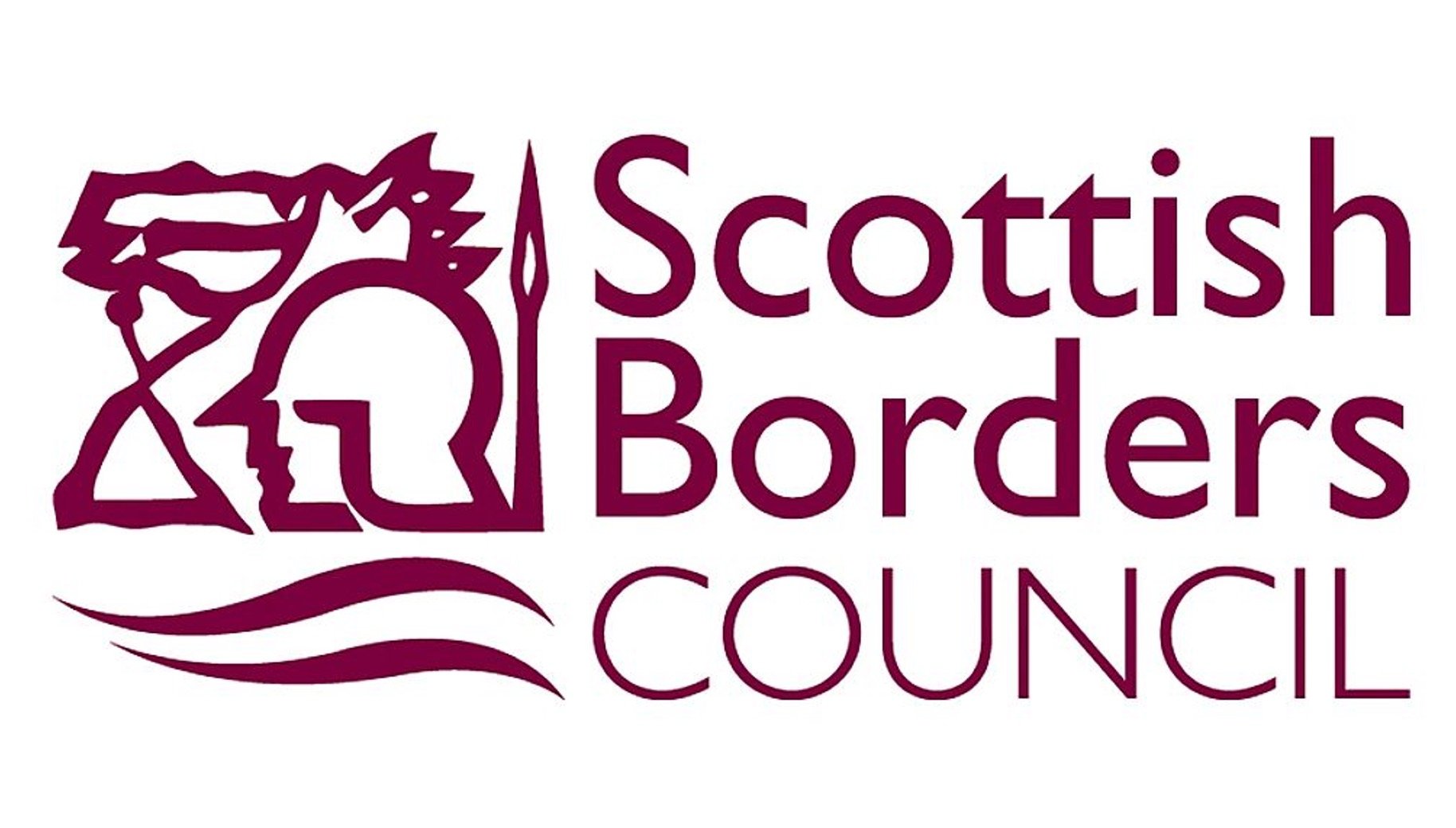 Scottish Borders Council.jpg