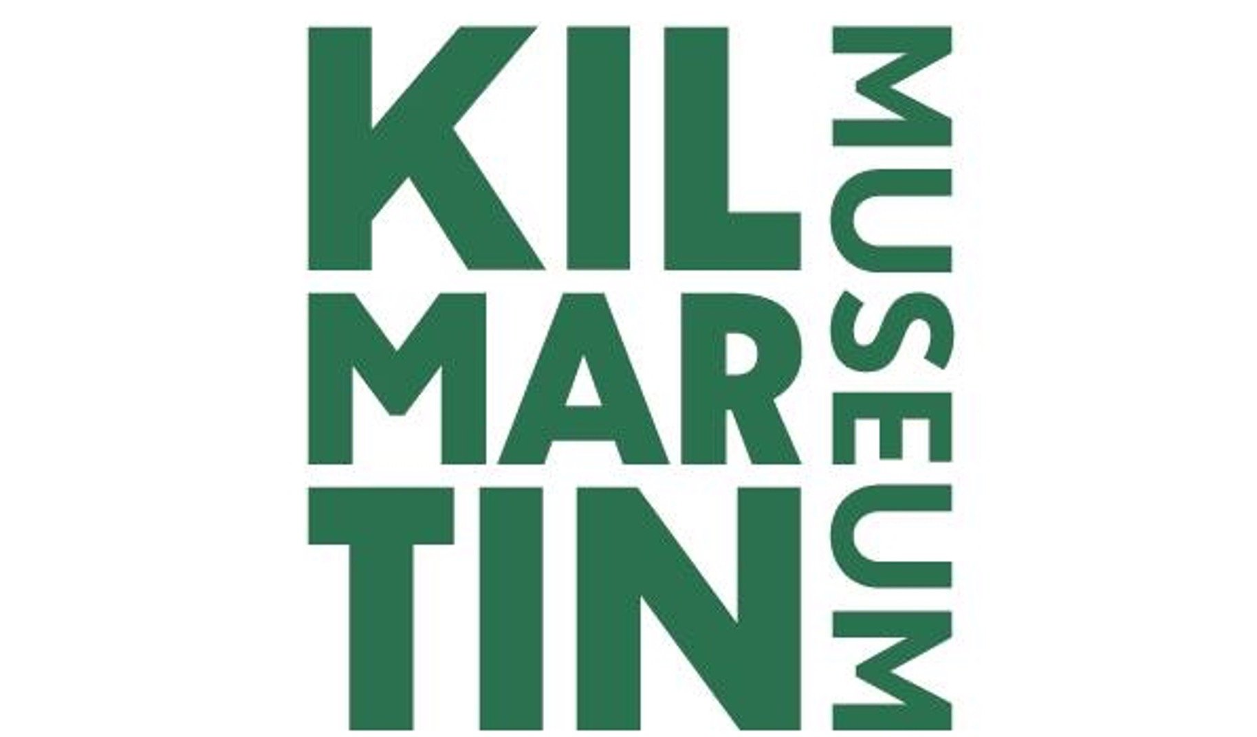 Kilmartin.jpg