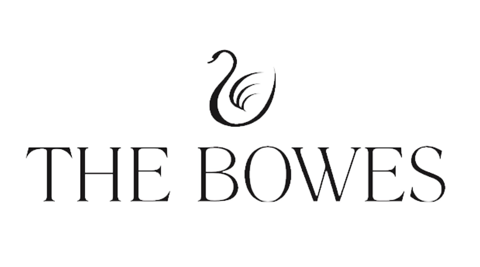 Bowes.jpg