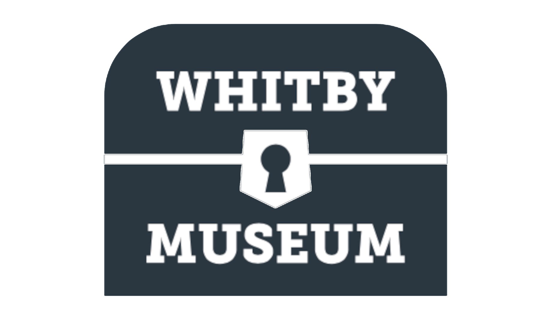 Whitby.jpg