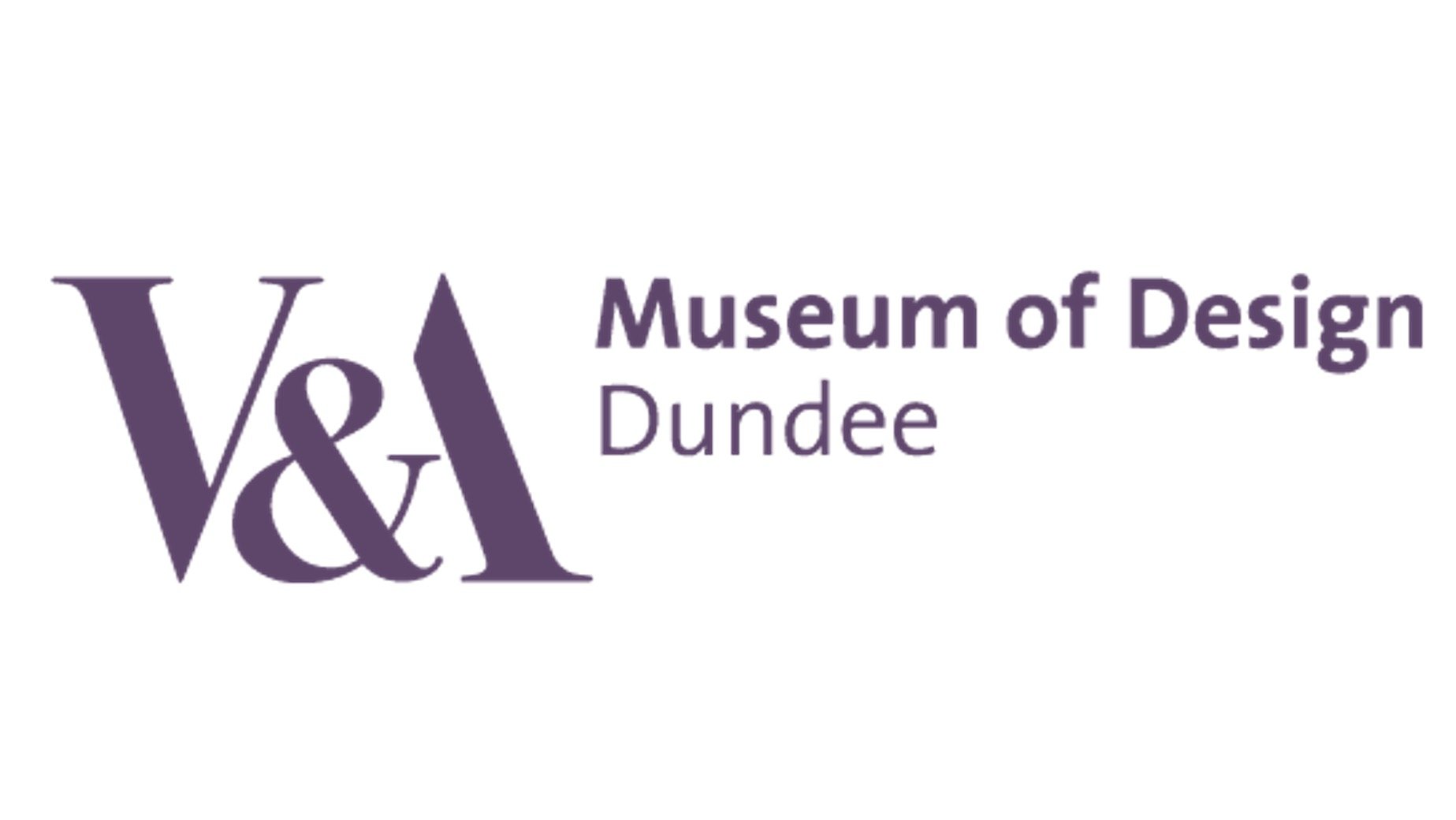 V&A.jpg