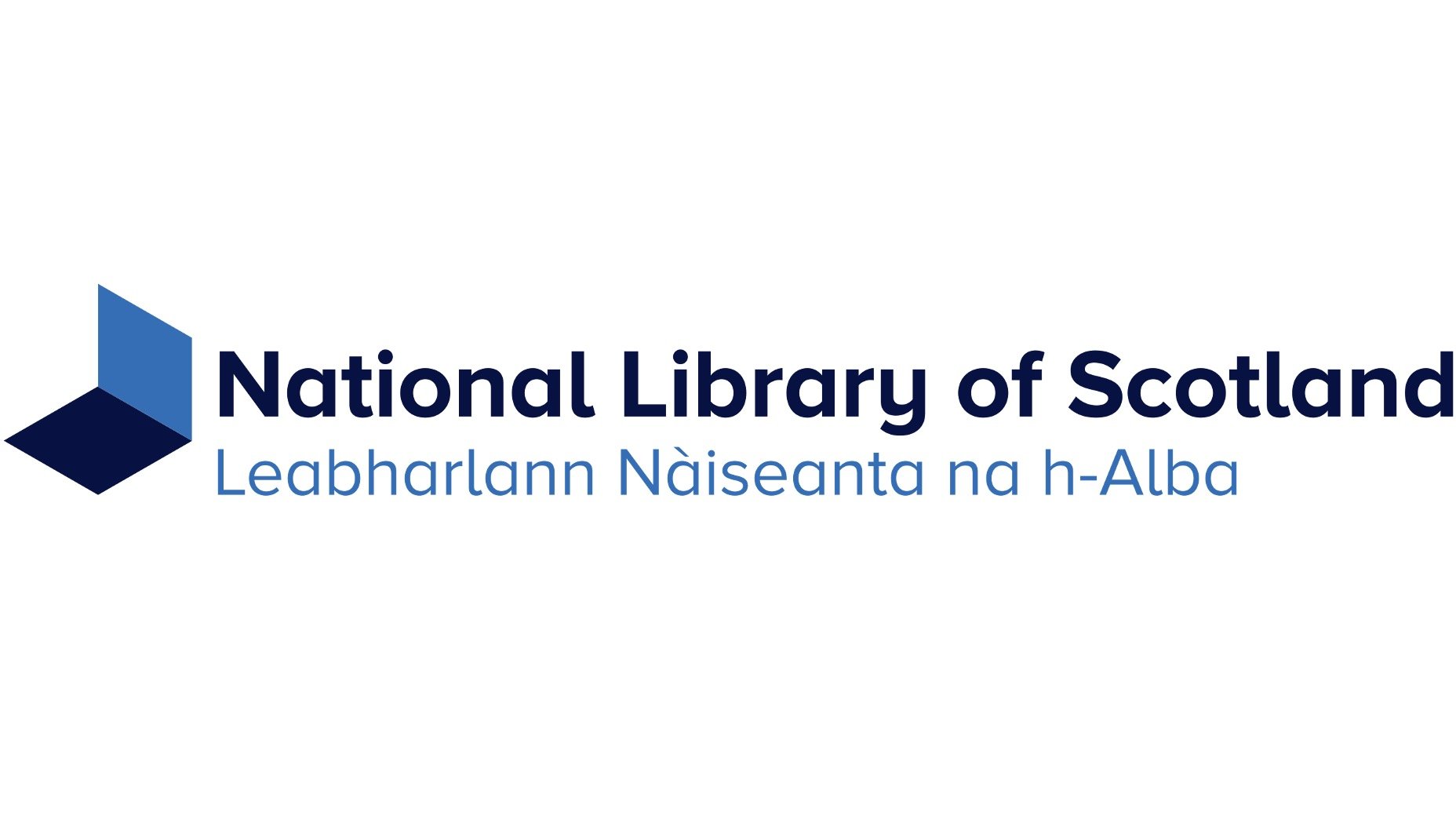 National Library.jpg