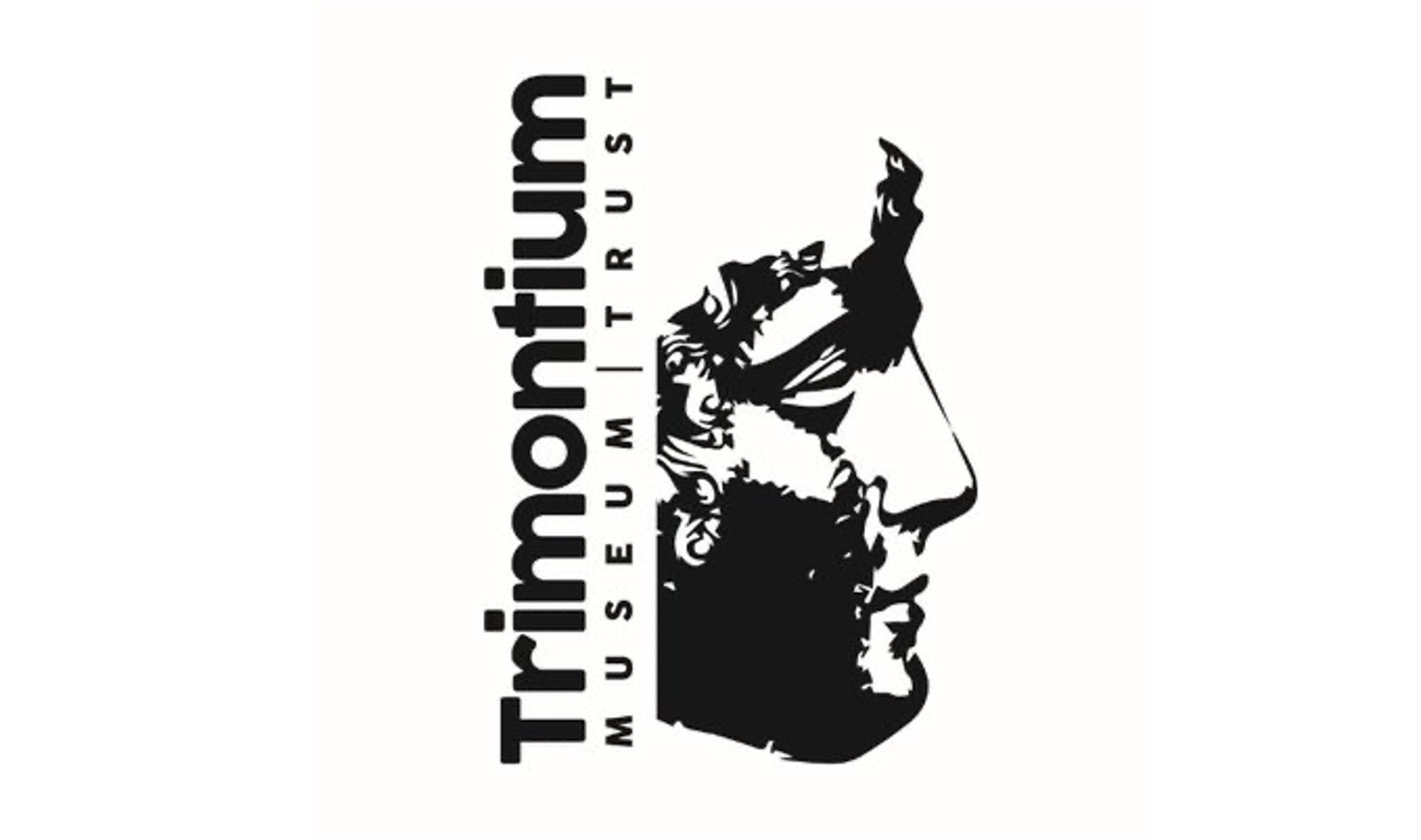 Trimontium.jpg