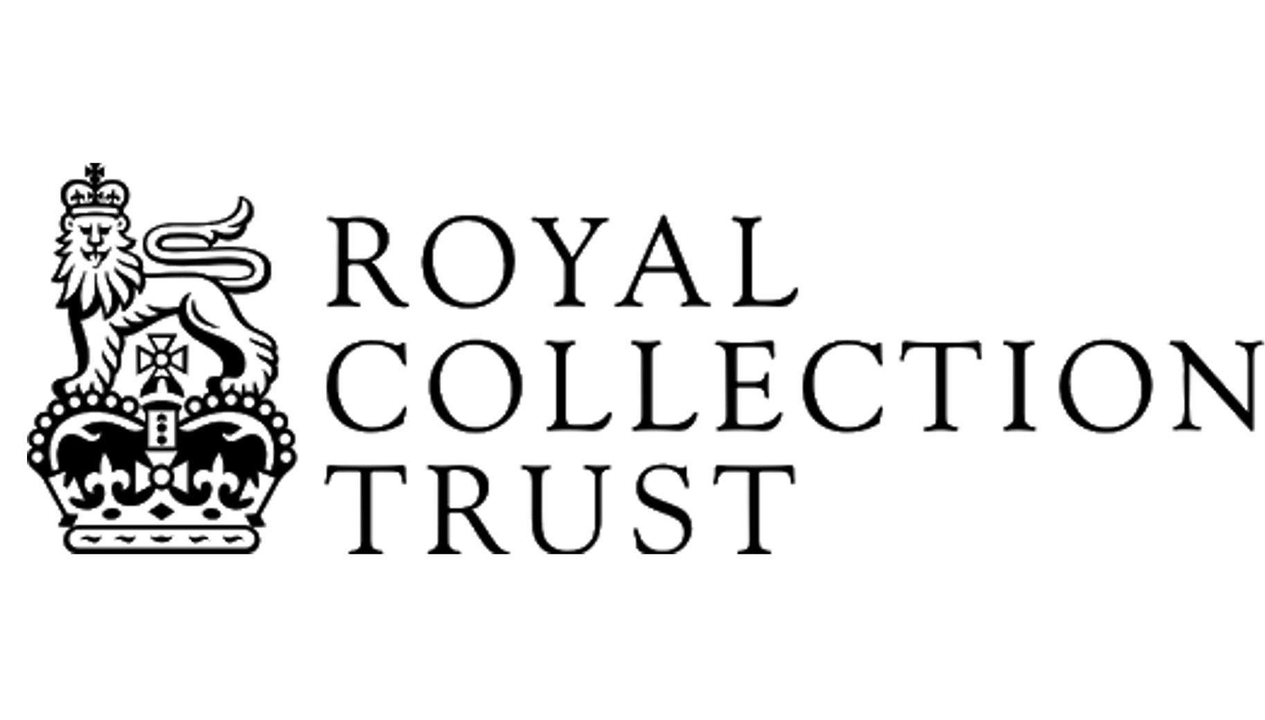 Royal Collection.jpg