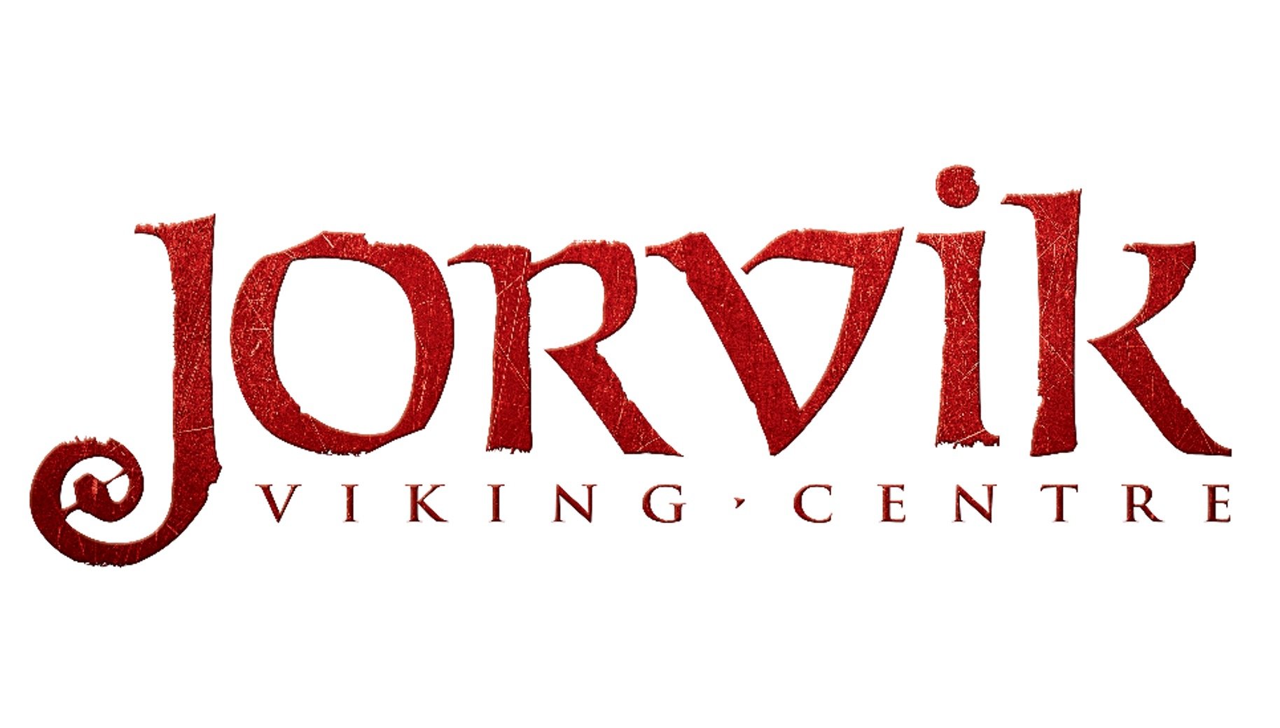 Jorvik.jpg