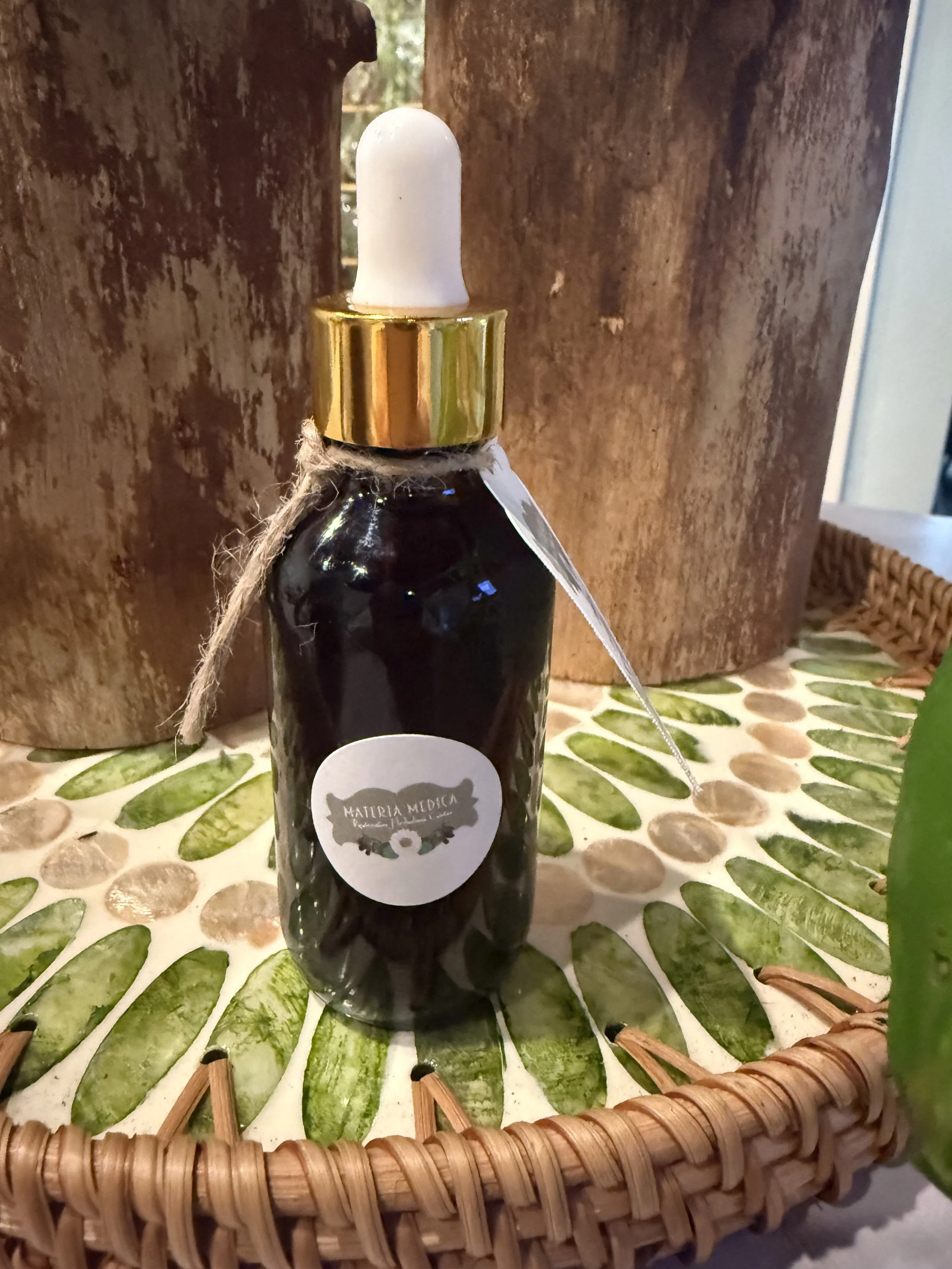 IMG_0973.jpeg (Copy) (Copy)