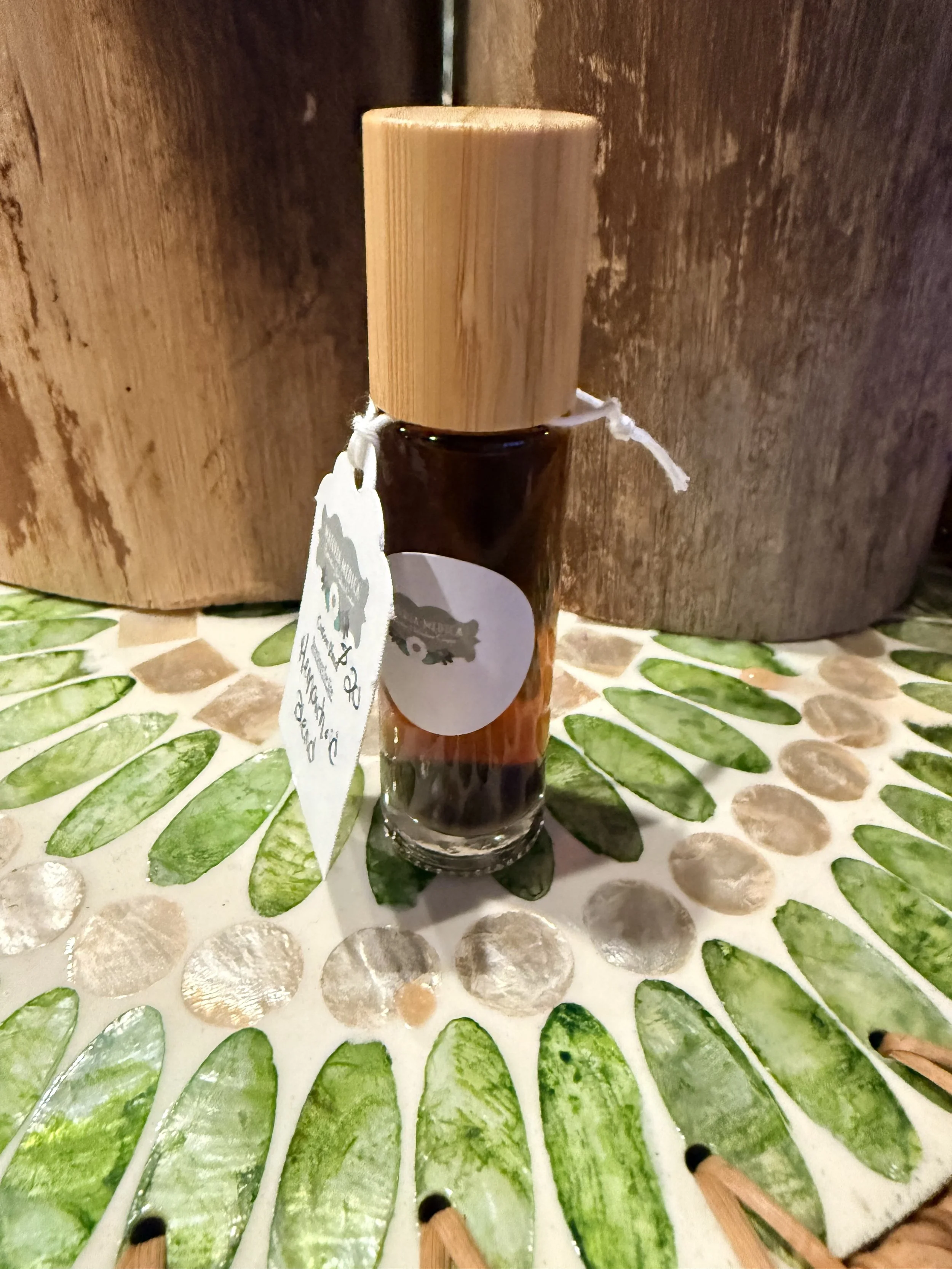 IMG_1703.jpeg