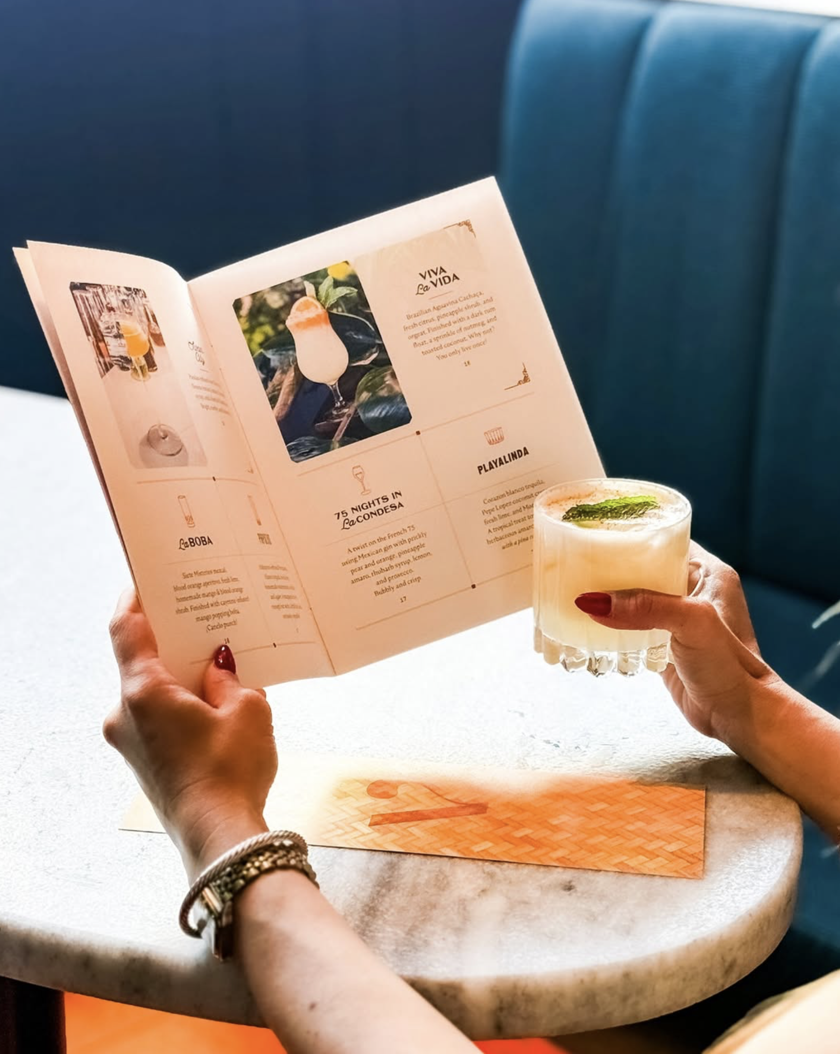 Screenshot 2025-12-08 at 1.32.28 PM.png