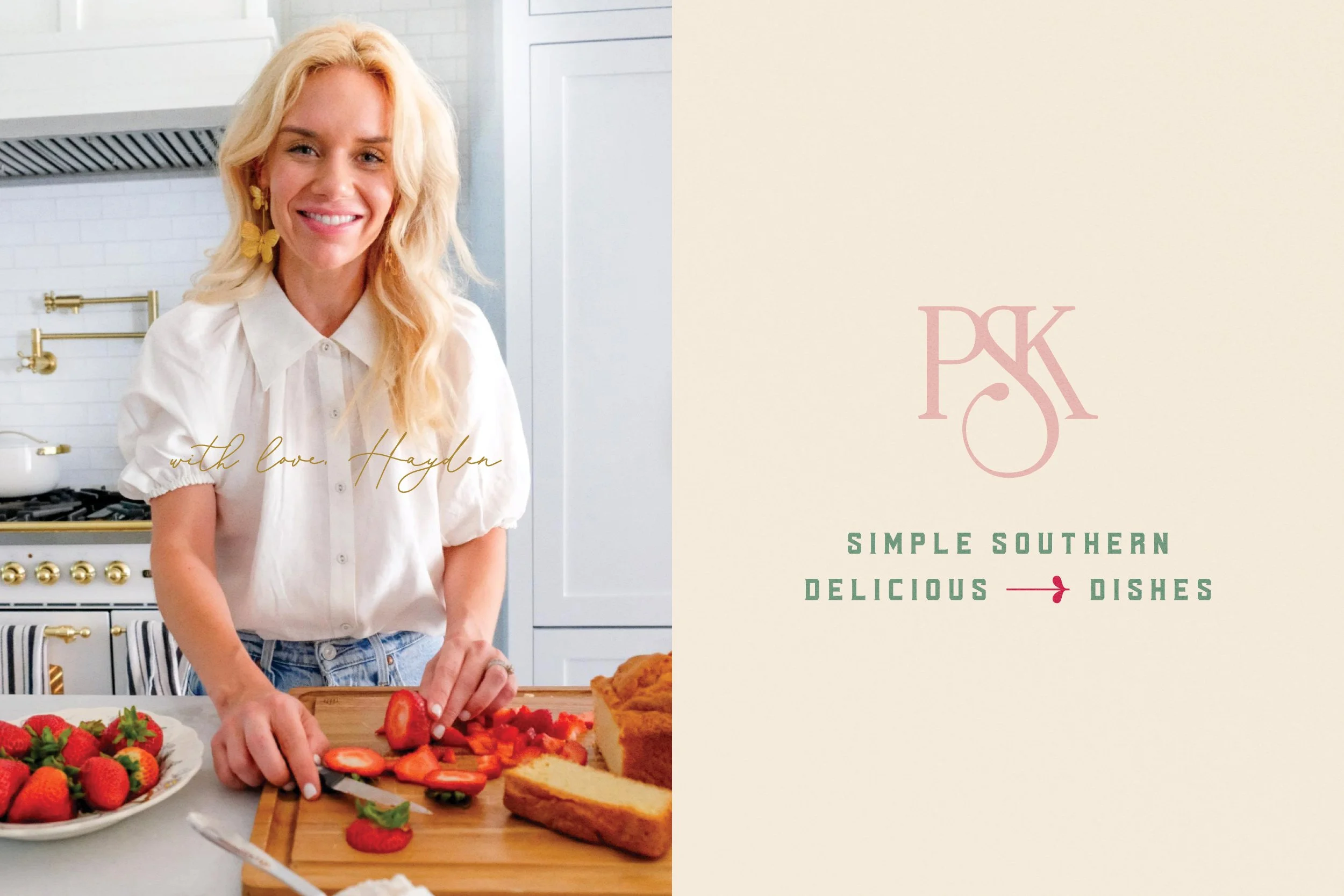 Petite-Southern-Kitchen-Branding7.jpg