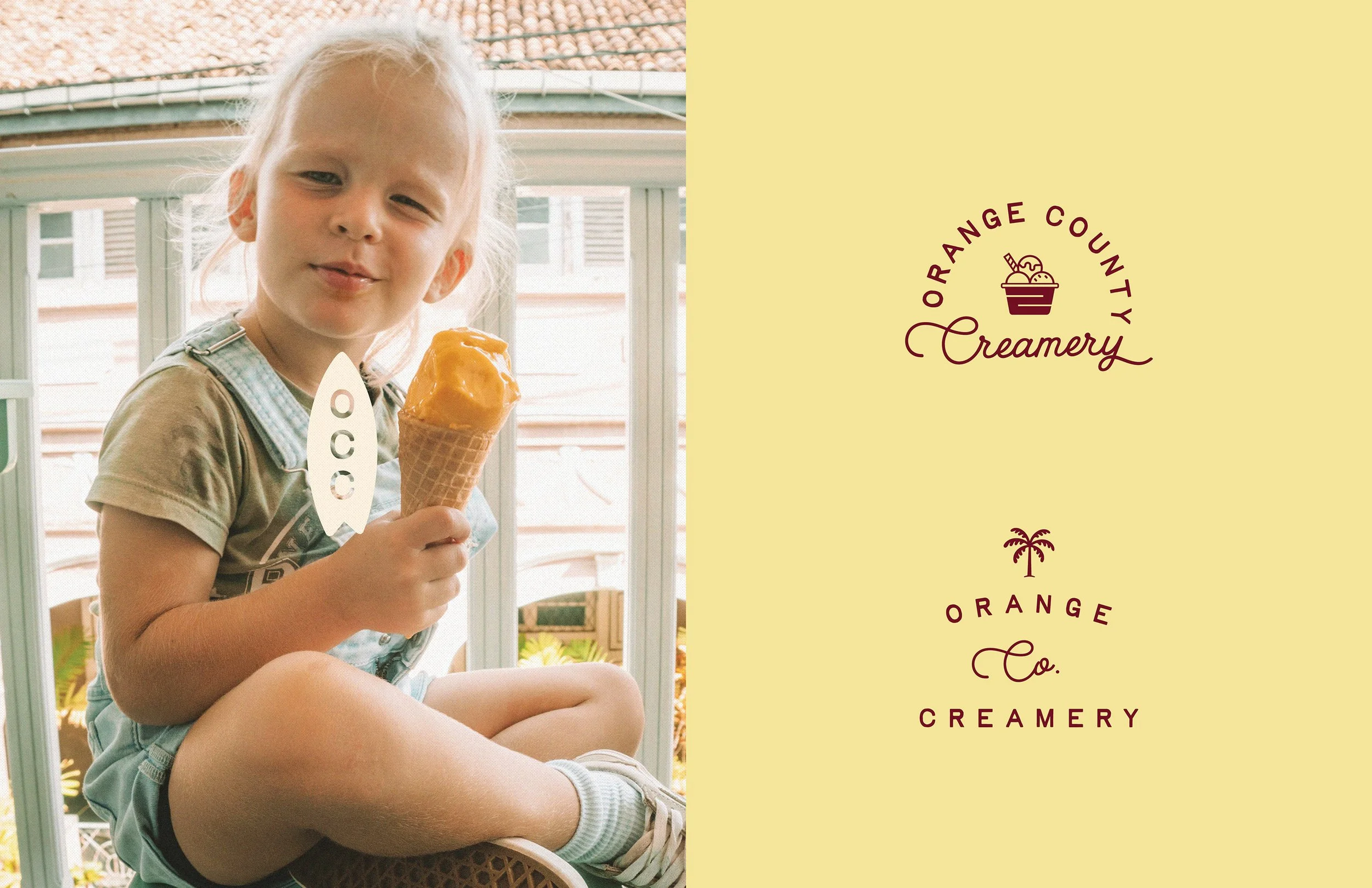 OC-Creamery-F6.jpg