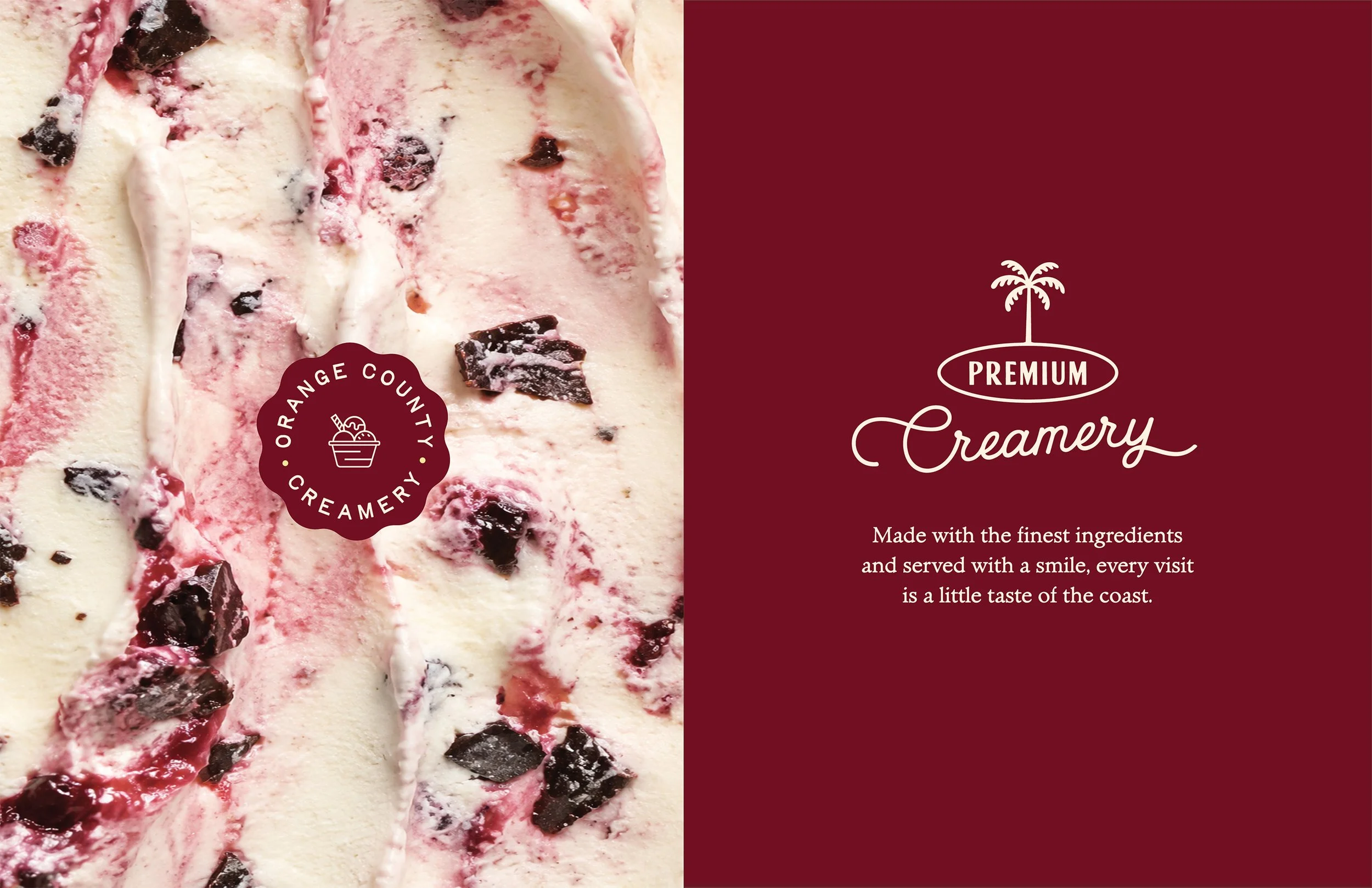 OC-Creamery-F8.jpg