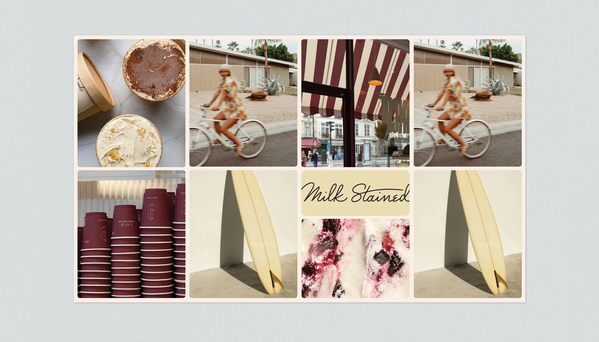 OC-Creamery-TESTING.jpg