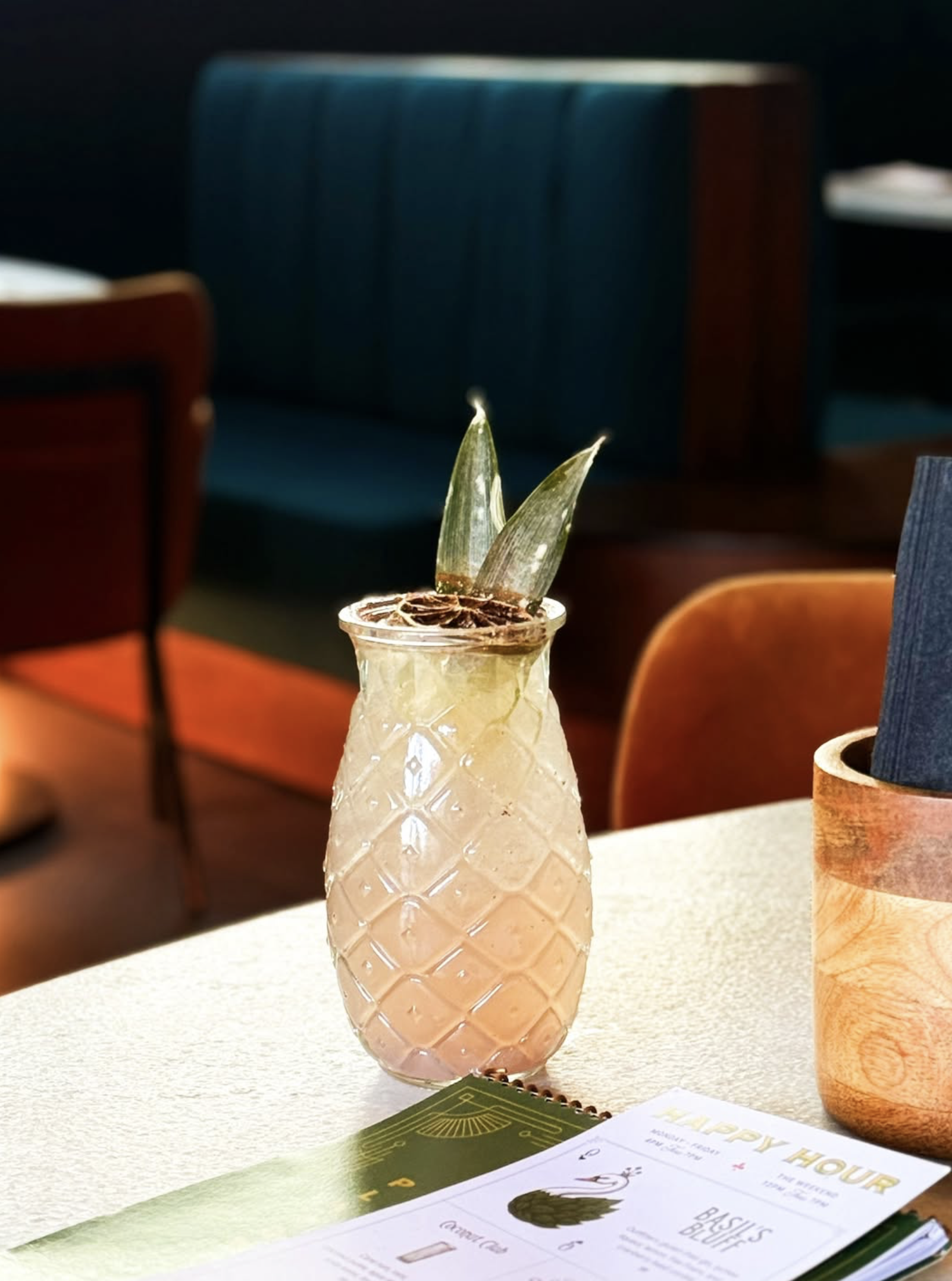 Screenshot 2025-12-08 at 1.31.11 PM.png