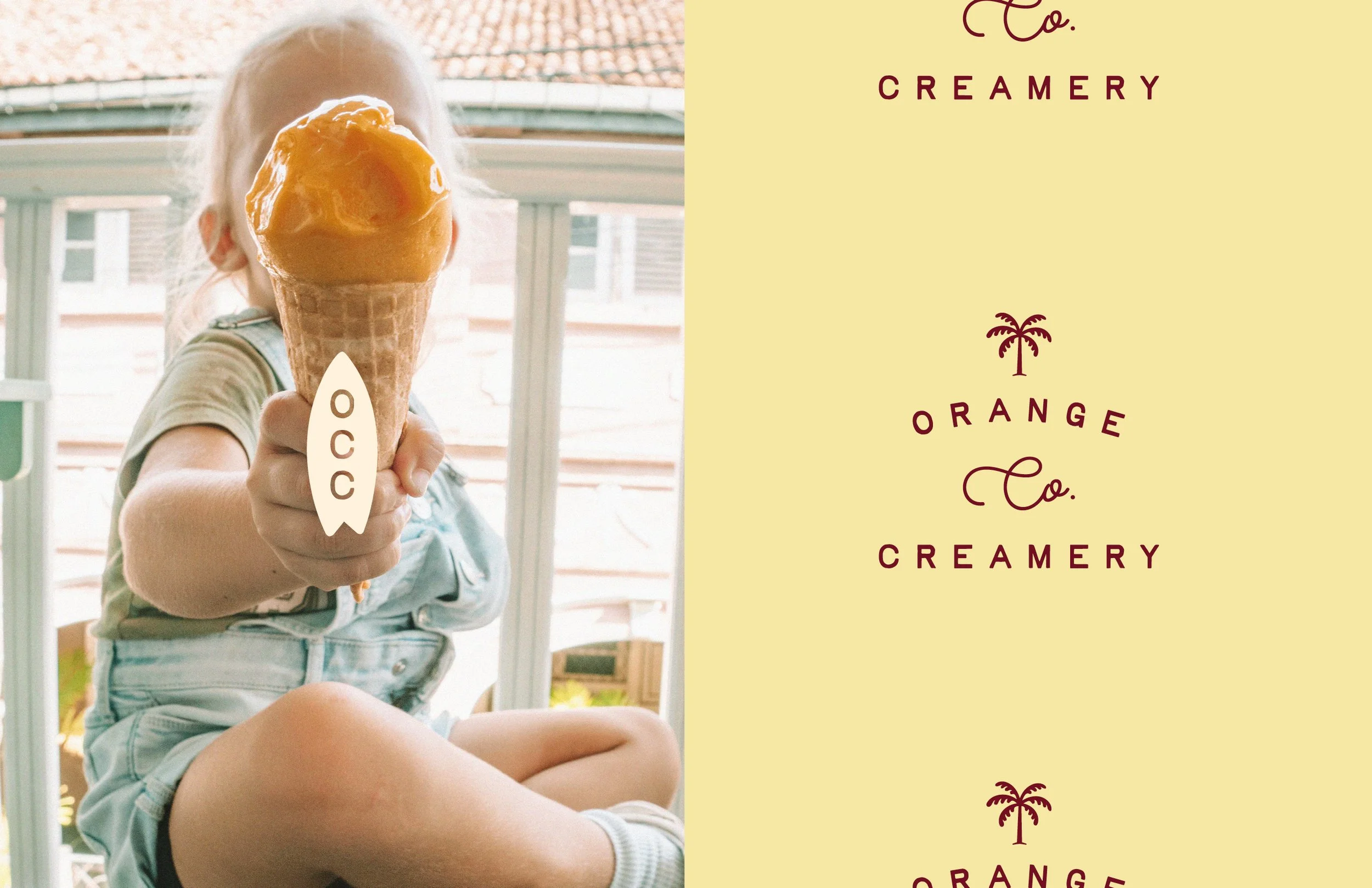 OC-Creamery-Portfolio.jpg
