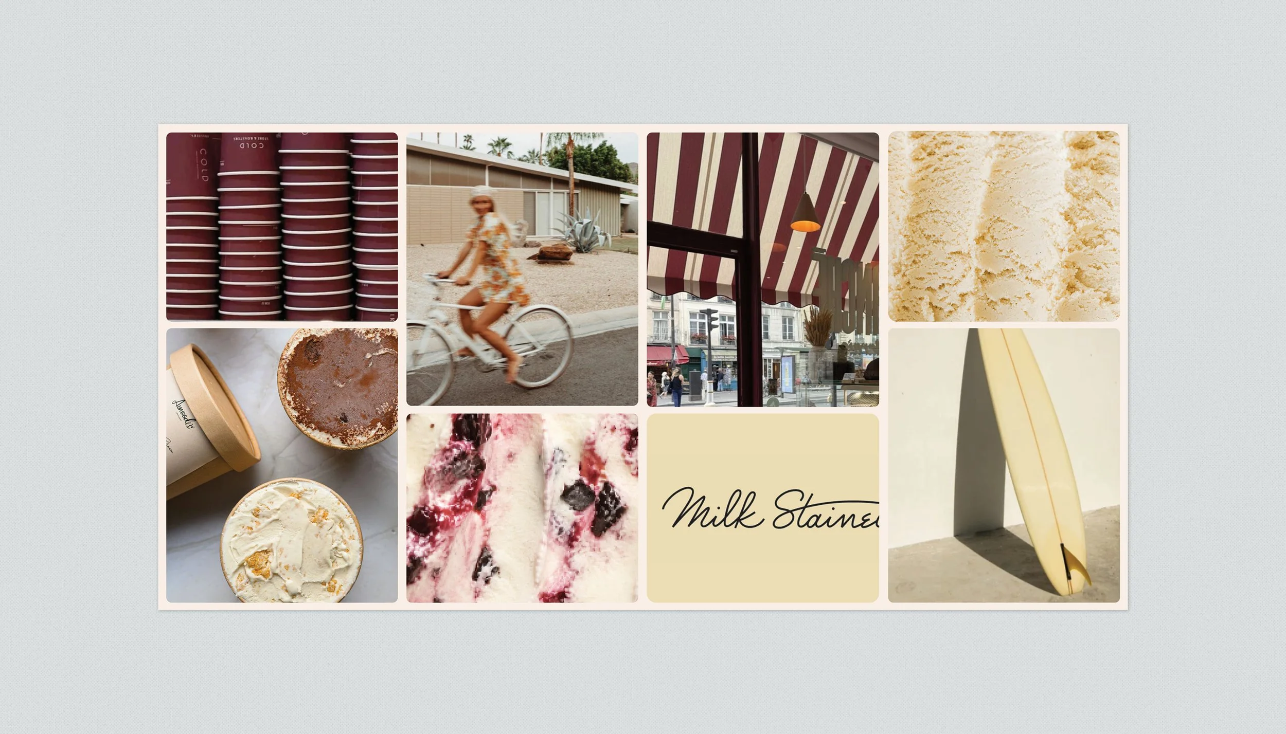 OC-Creamery-Mood-Web.jpg
