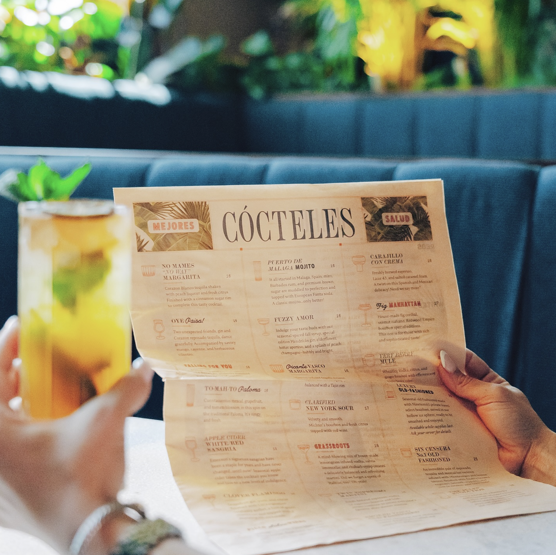 Screenshot 2025-12-08 at 1.32.51 PM.png