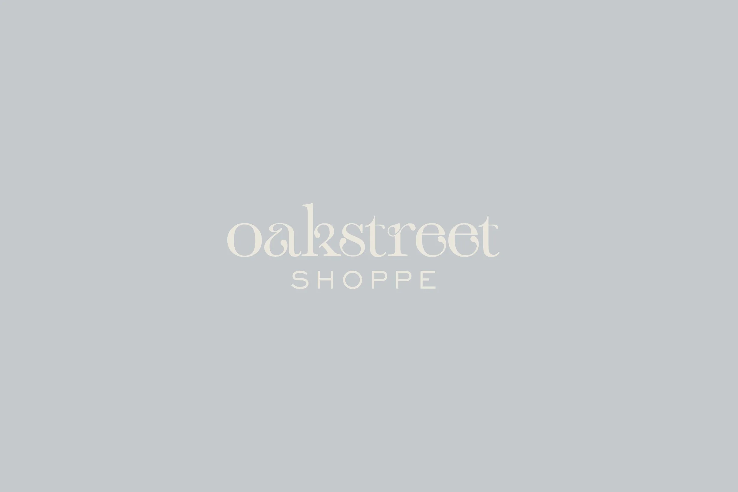 Oakstreet-Portfolio-2025-F4.jpg