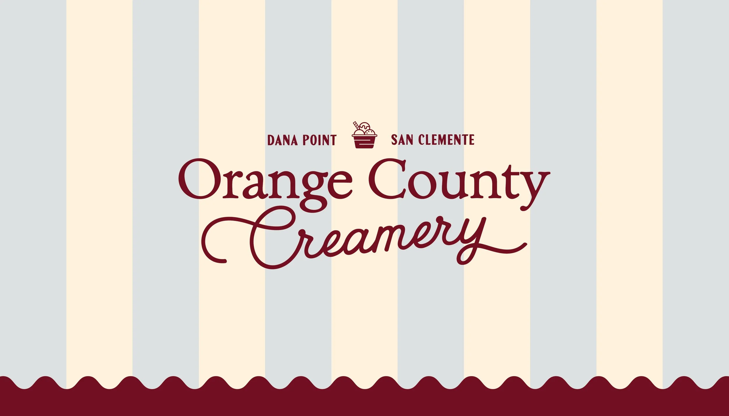 OC-Creamery-Logo.jpg