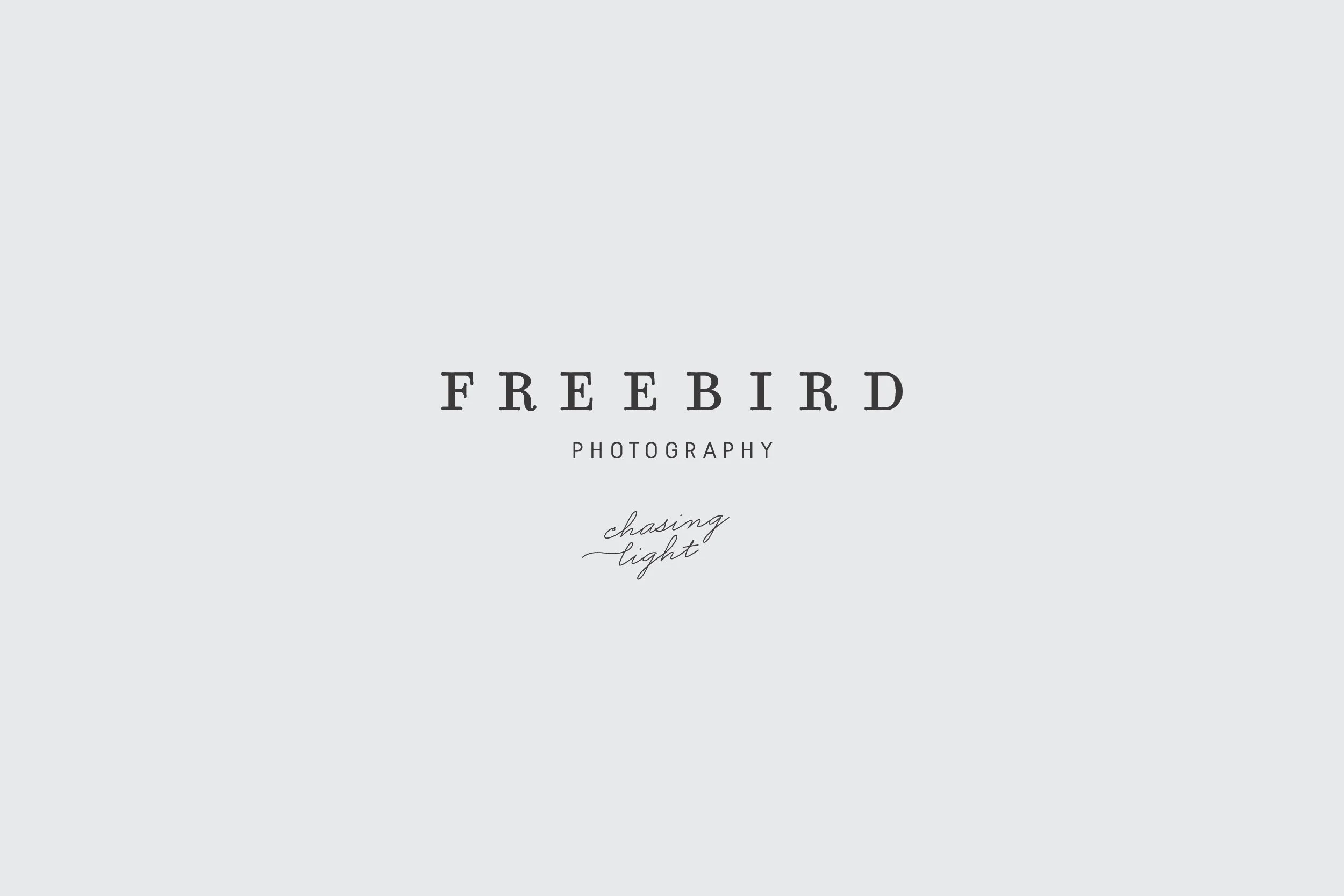 Freebird-Portfolio-2025-Main-Logo.jpg