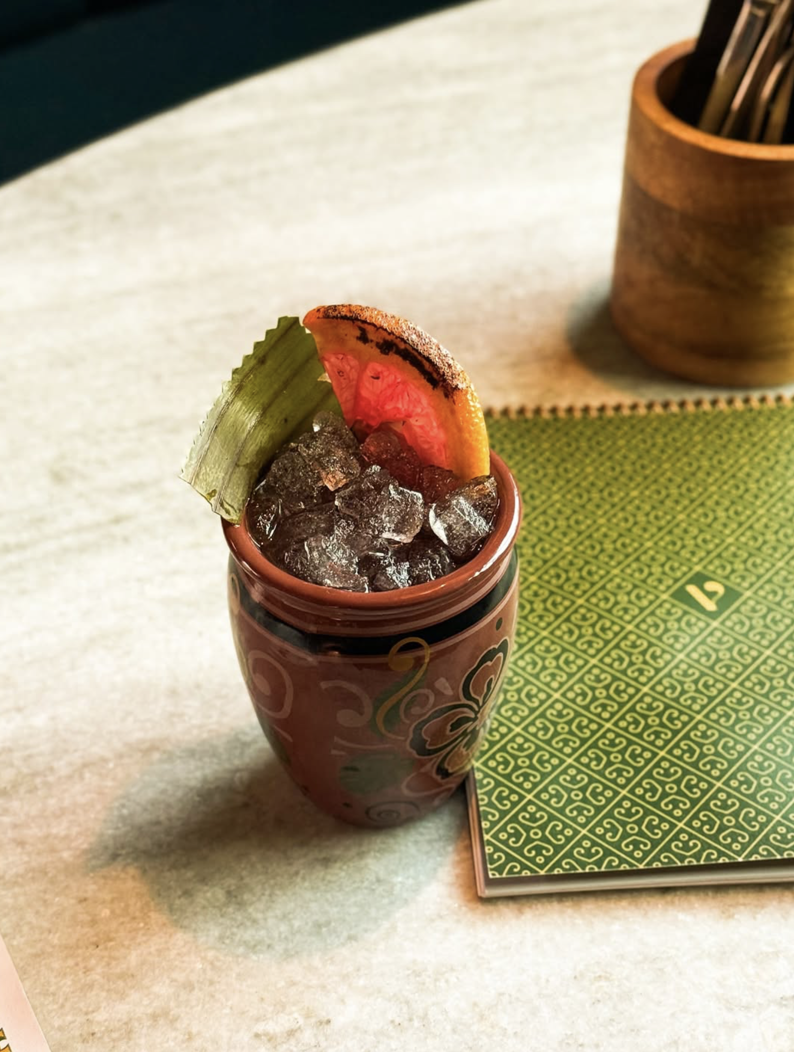 Screenshot 2025-12-08 at 1.30.47 PM.png