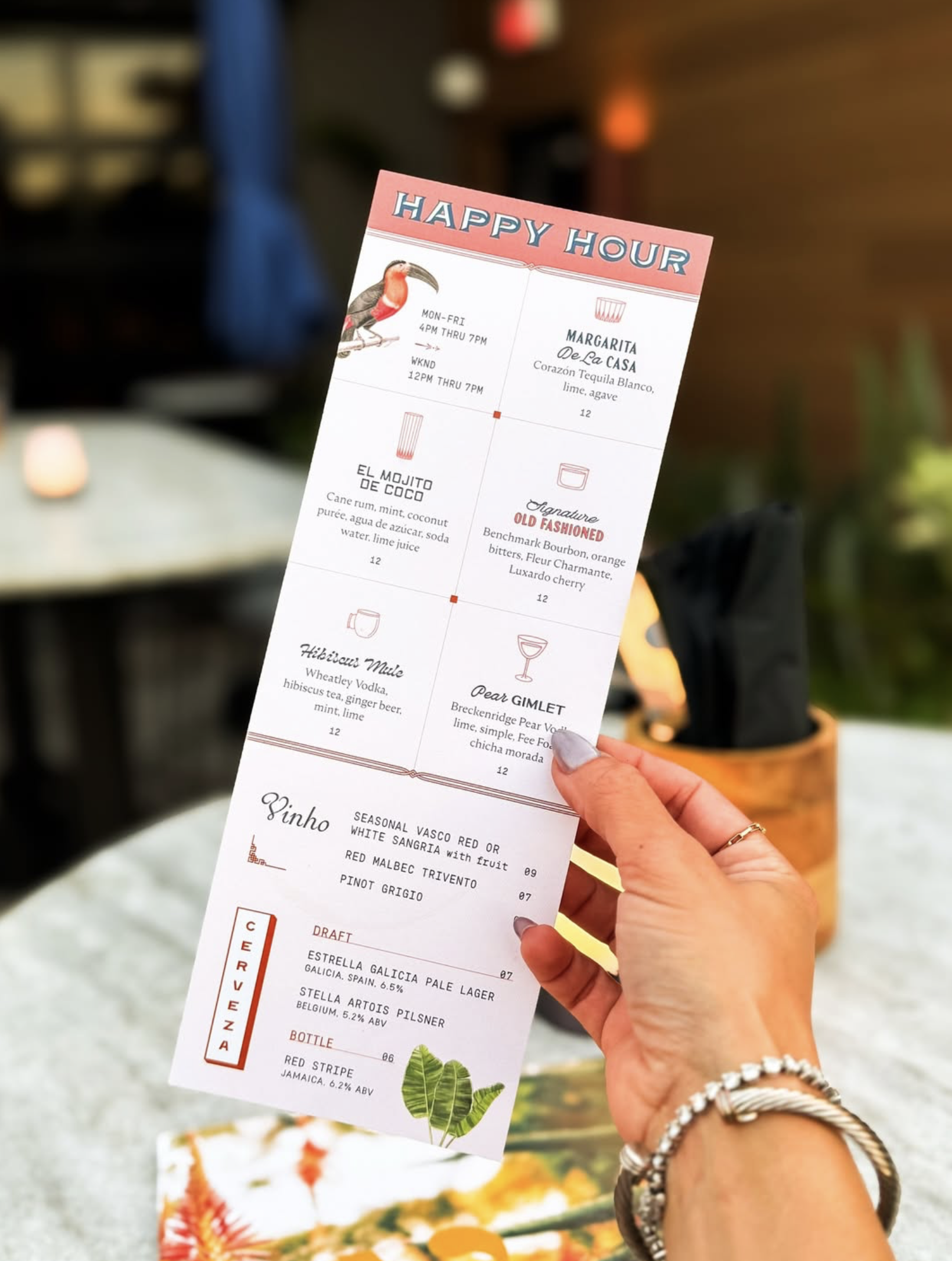 Screenshot 2025-12-08 at 1.31.24 PM.png