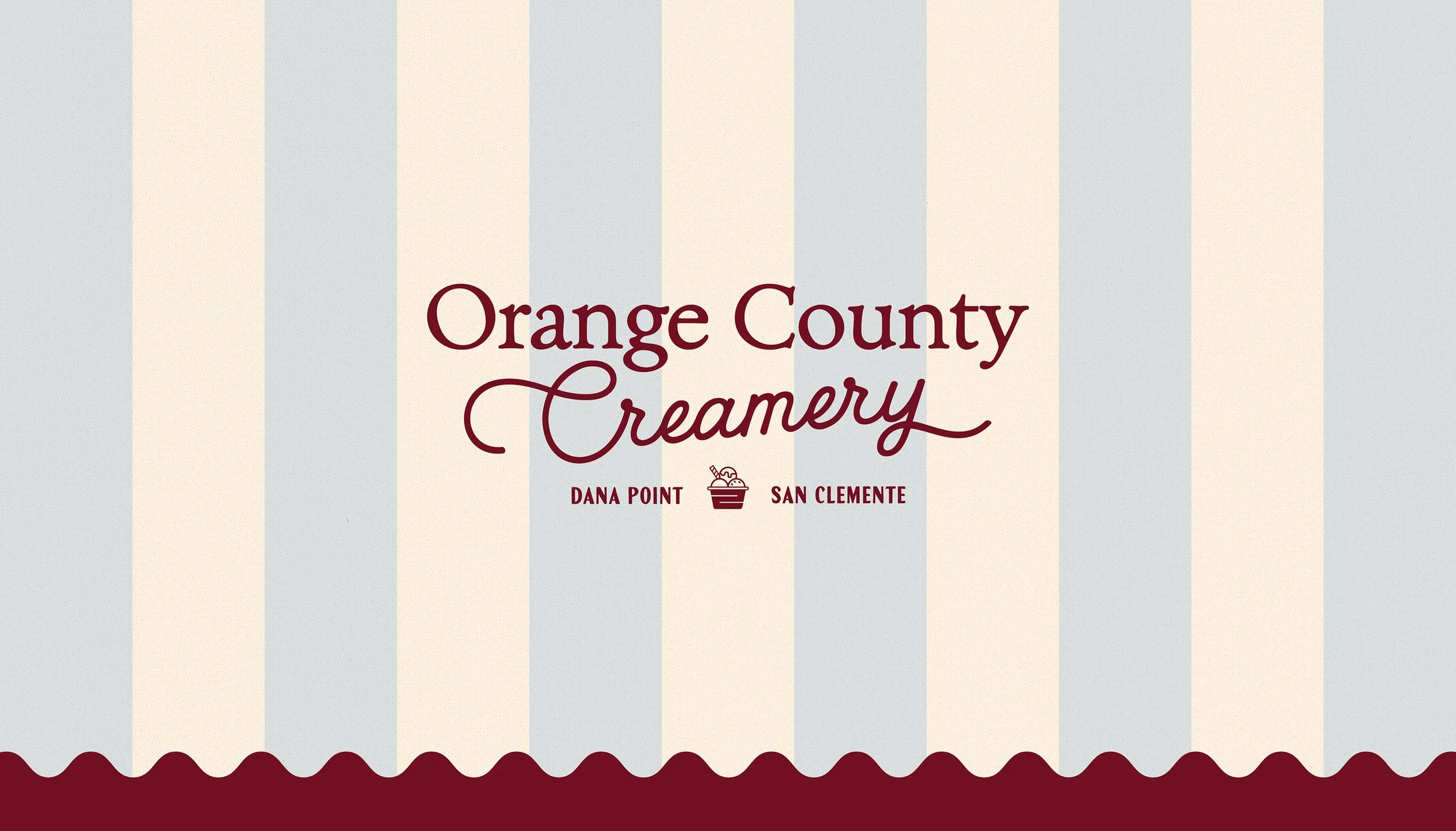 OC-Creamery-5.jpg